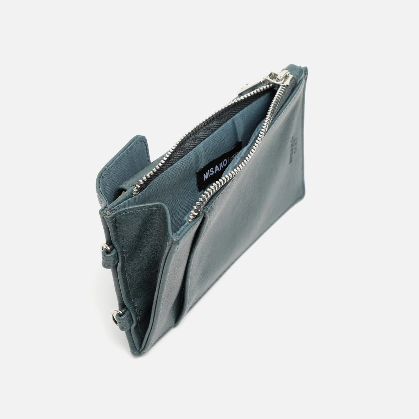 Rize bolso bandolera mini para móvil ED. - Image 14