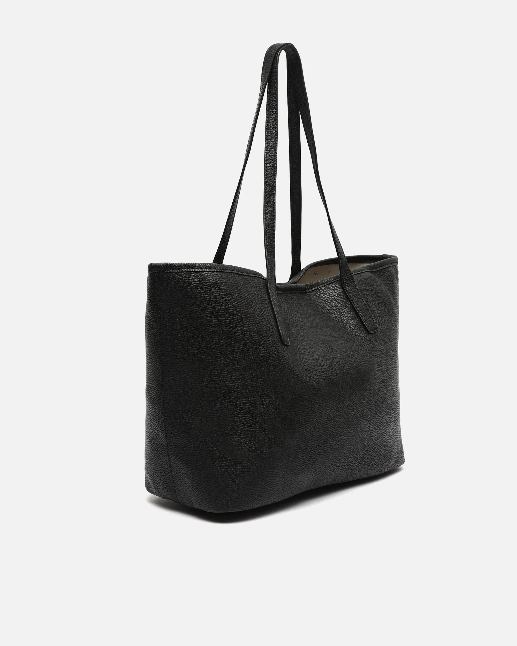 Rufus portaordenador shopper con funda para portátil (13,3") - Image 2