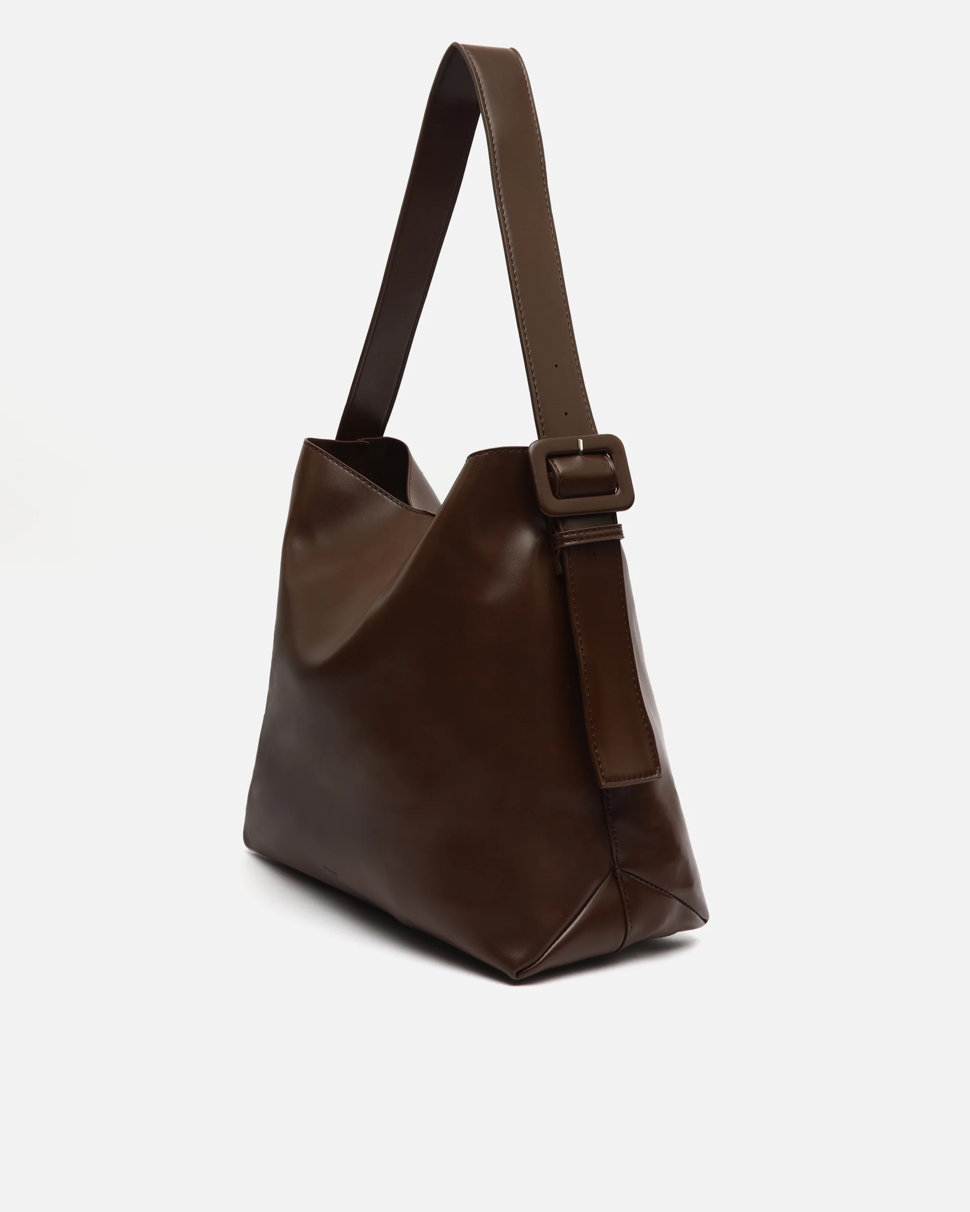 Saby bolso hobo grande - Image 9