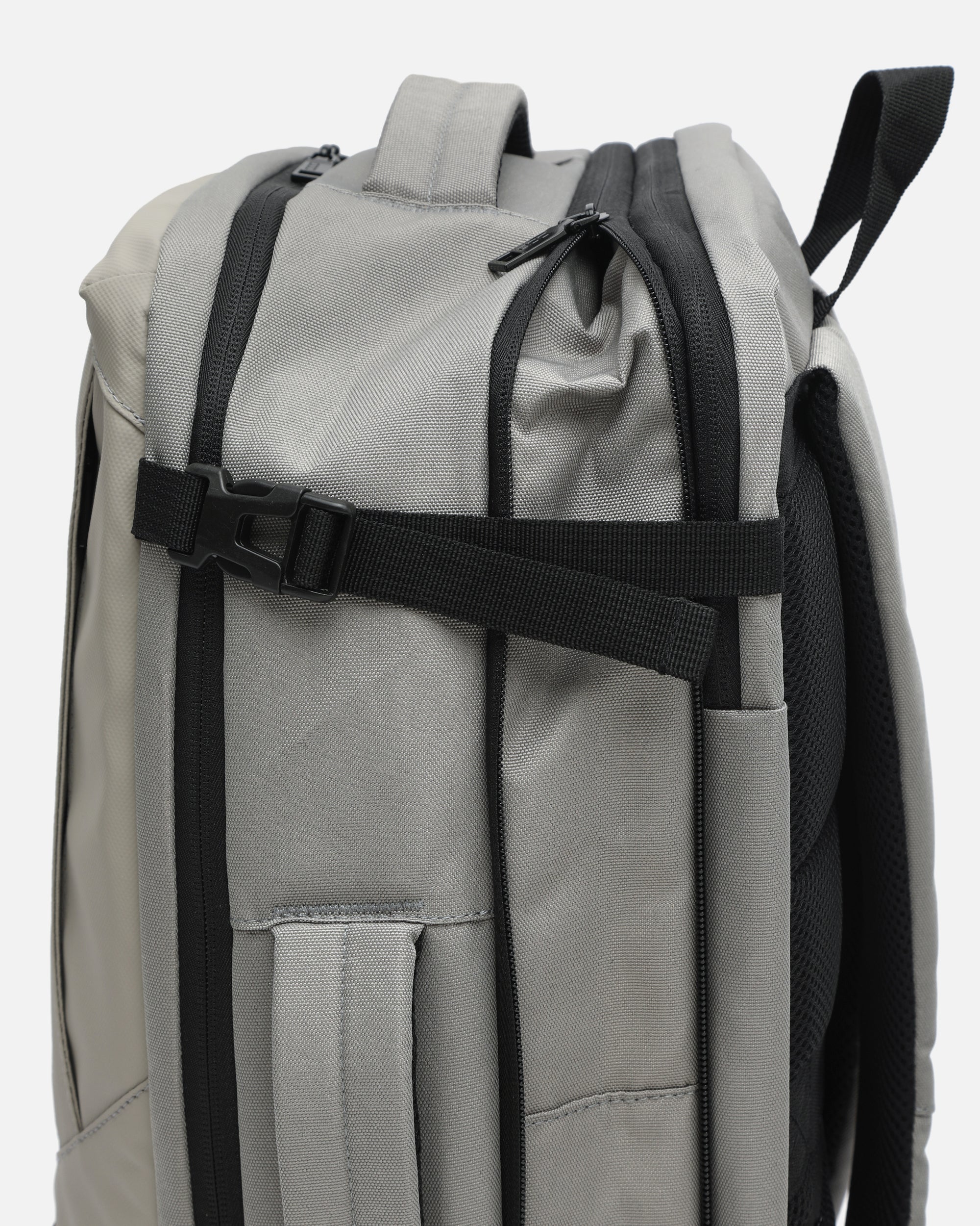Safar mochila de viaje con bolsillo para portátil 17.3 pulgadas - Image 7