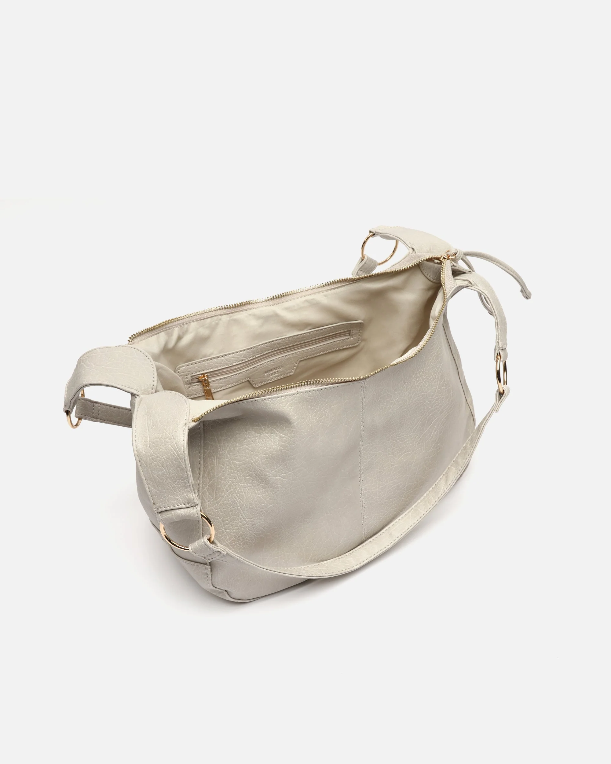 Sandrina bolso hombro - Image 17