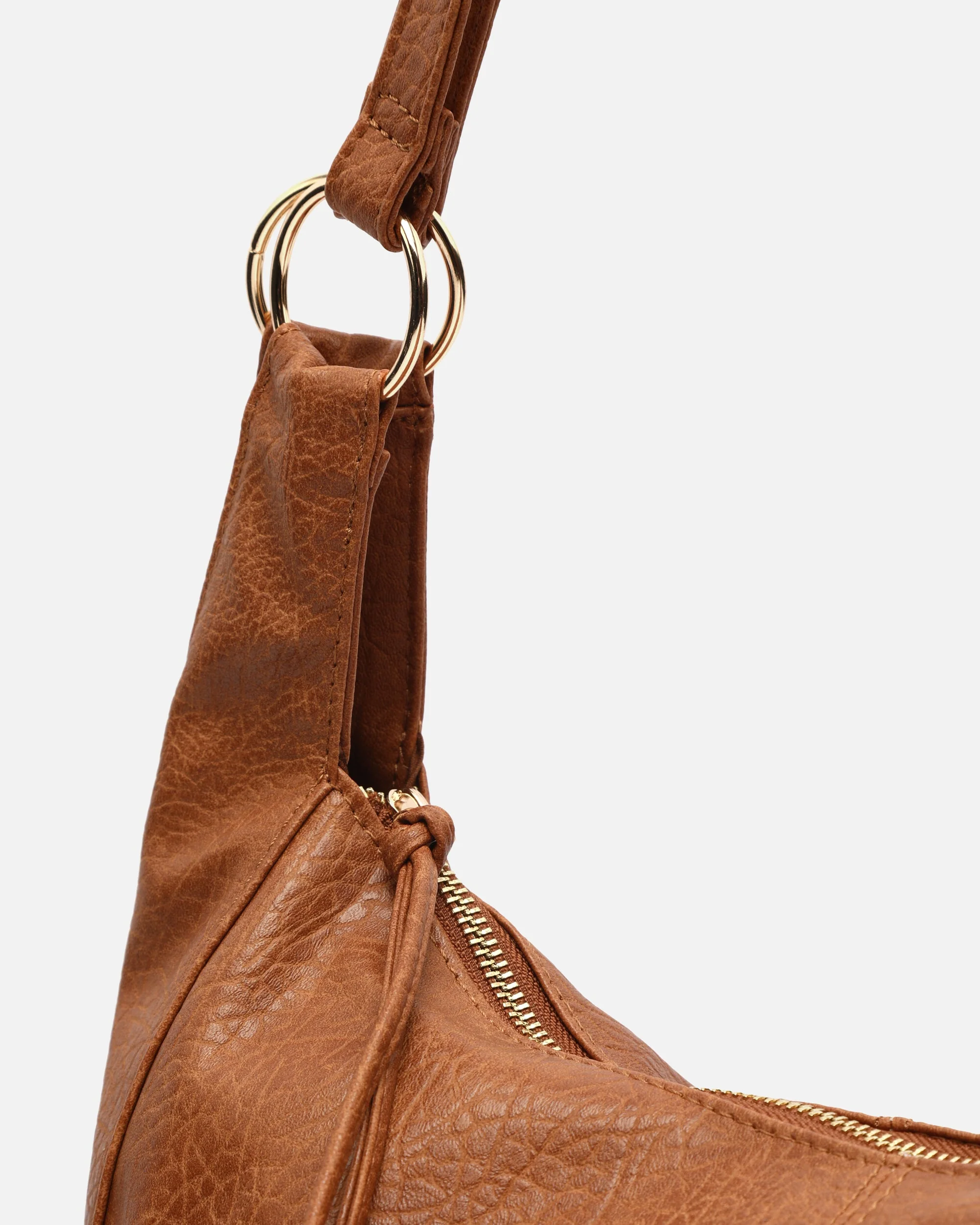 Sandrina bolso hombro - Image 5