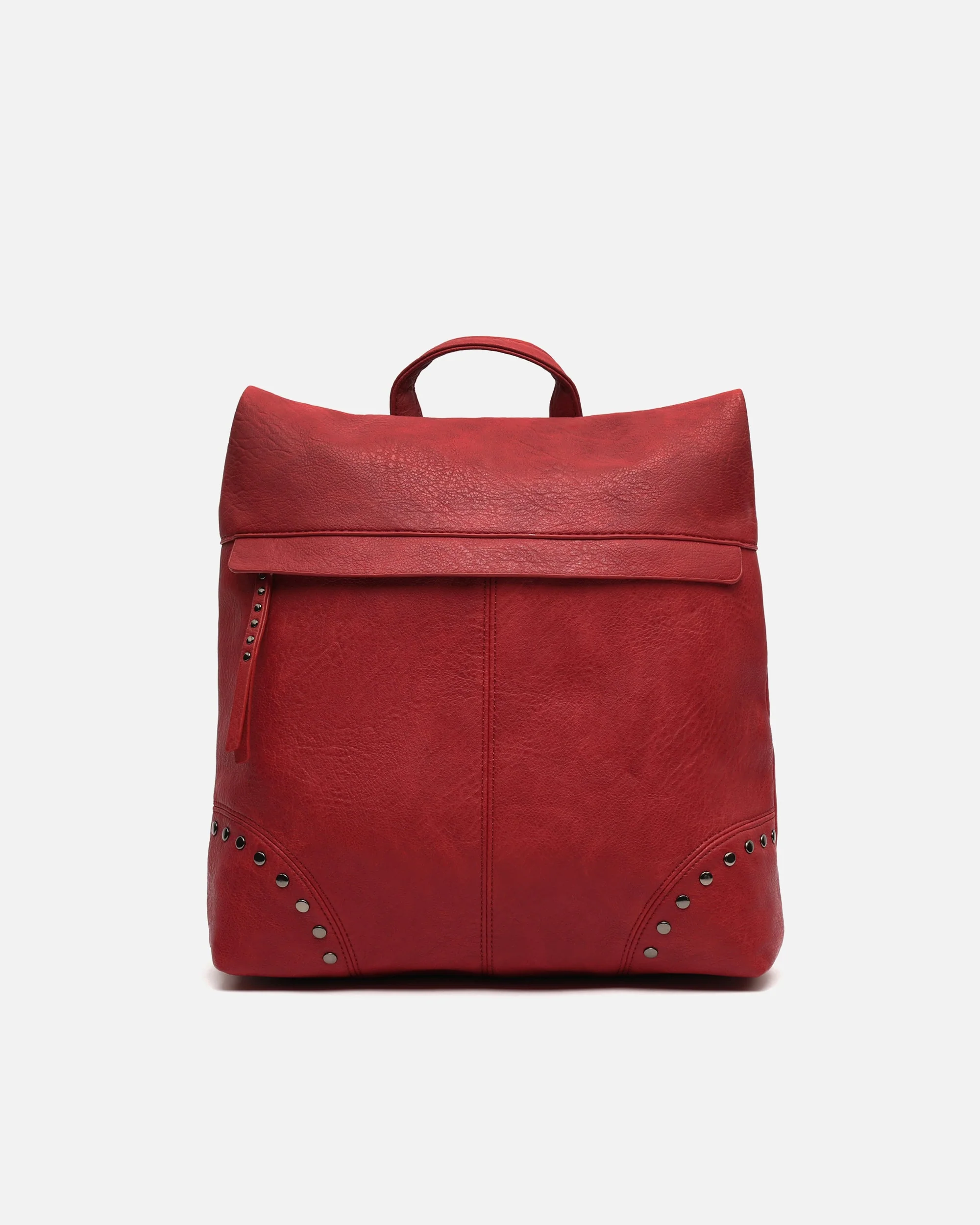 Serenity mochila antirrobo con detalles metálicos - Image 13