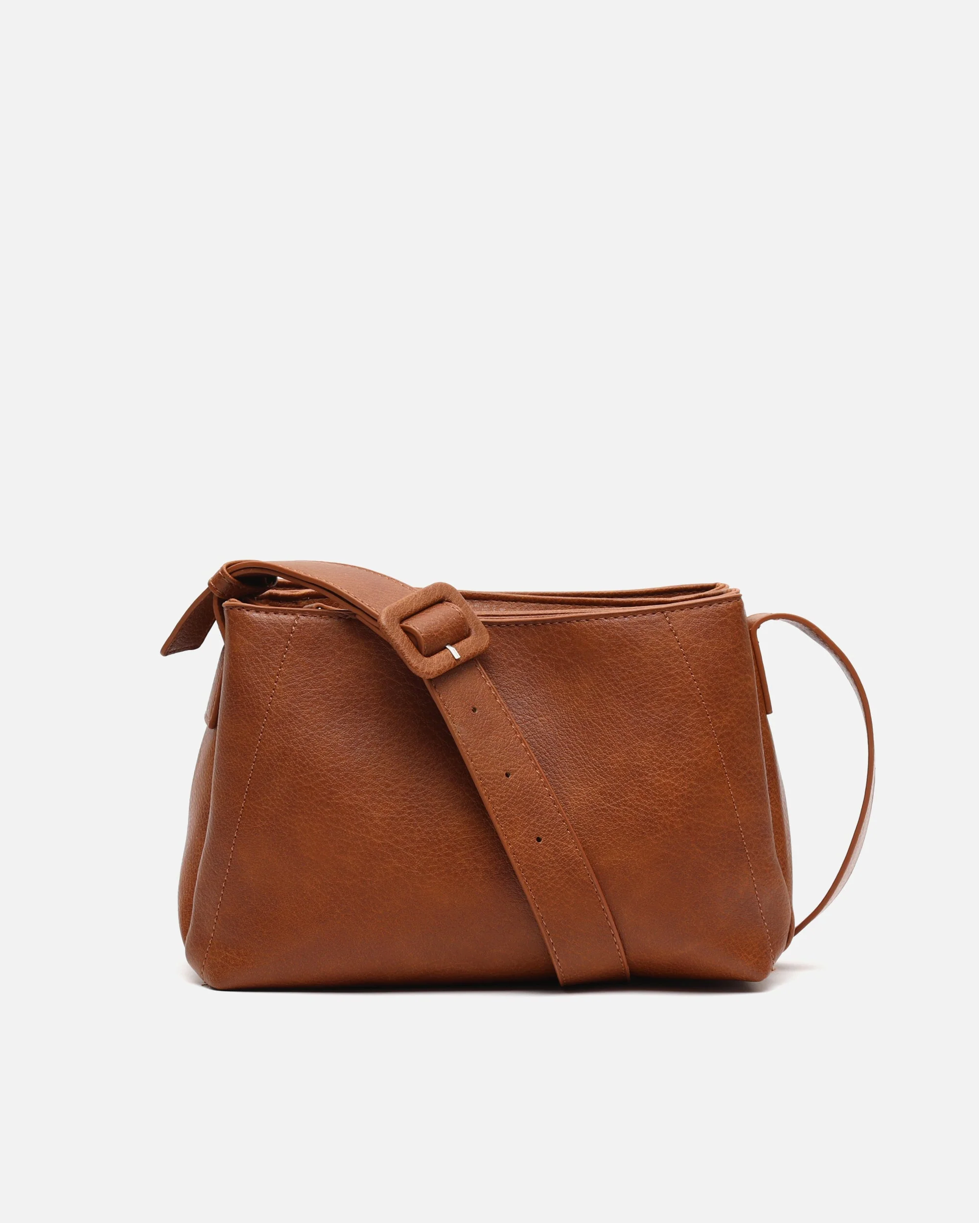 Servy bolso bandolera