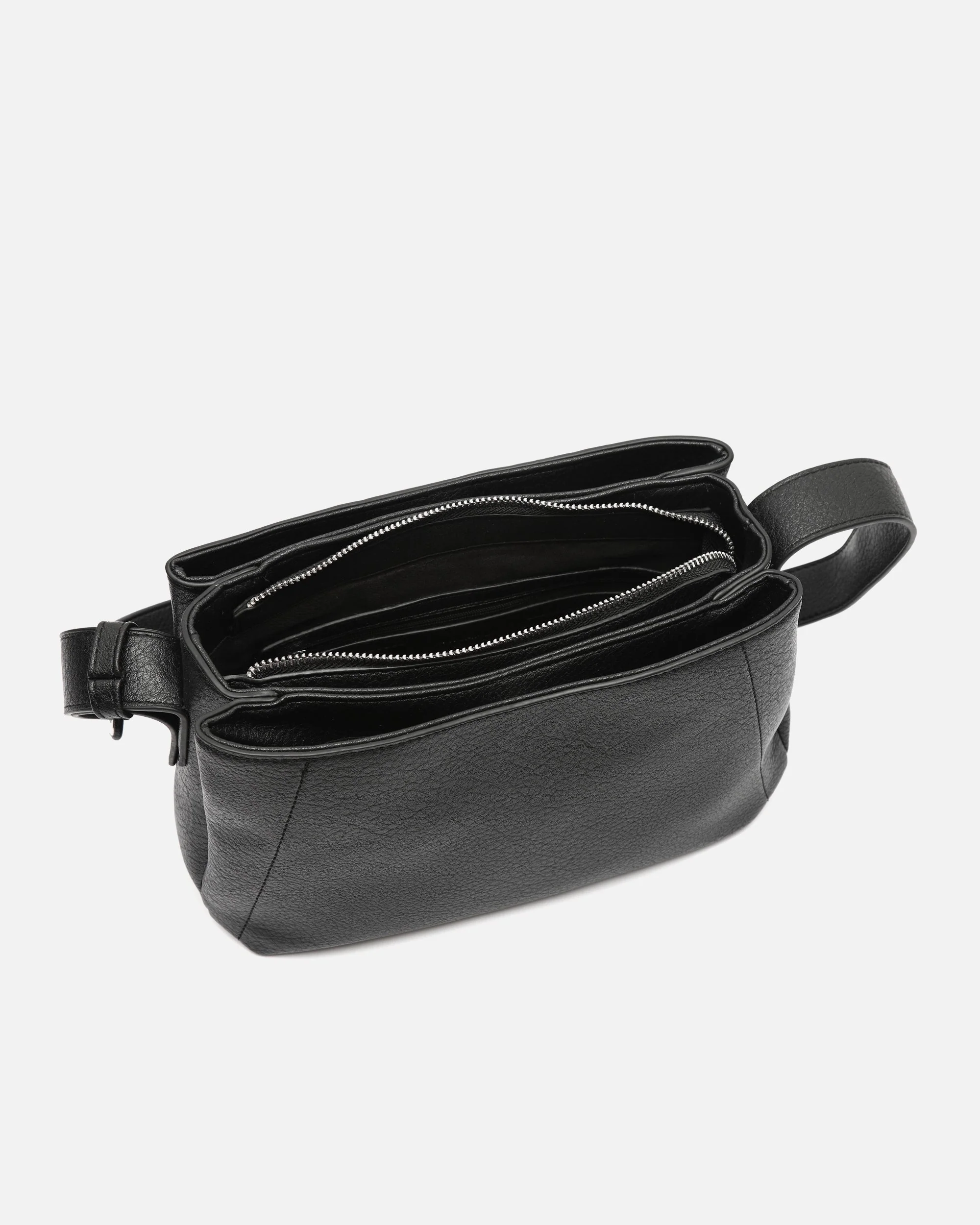 Servy bolso bandolera - Image 10