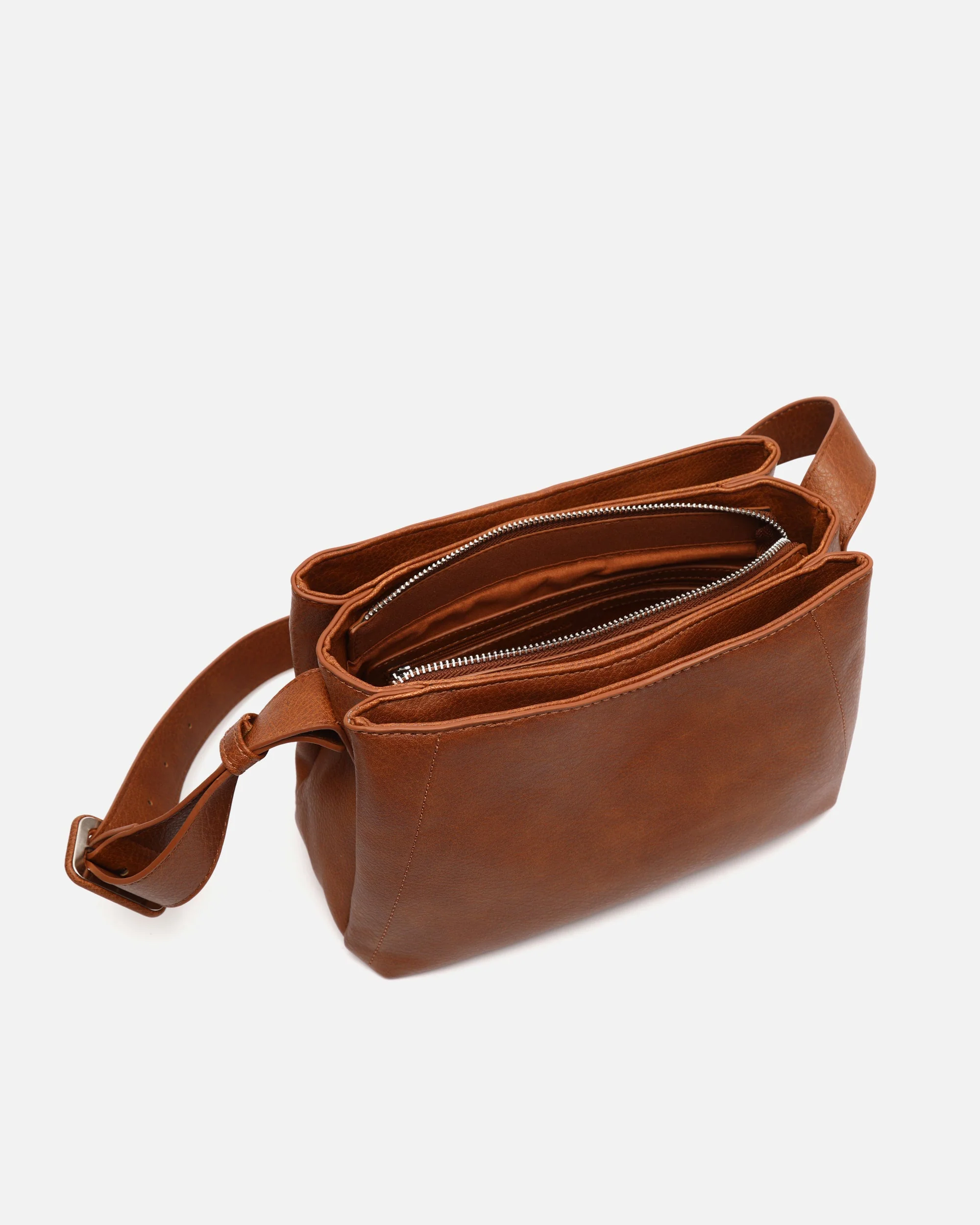 Servy bolso bandolera - Image 5