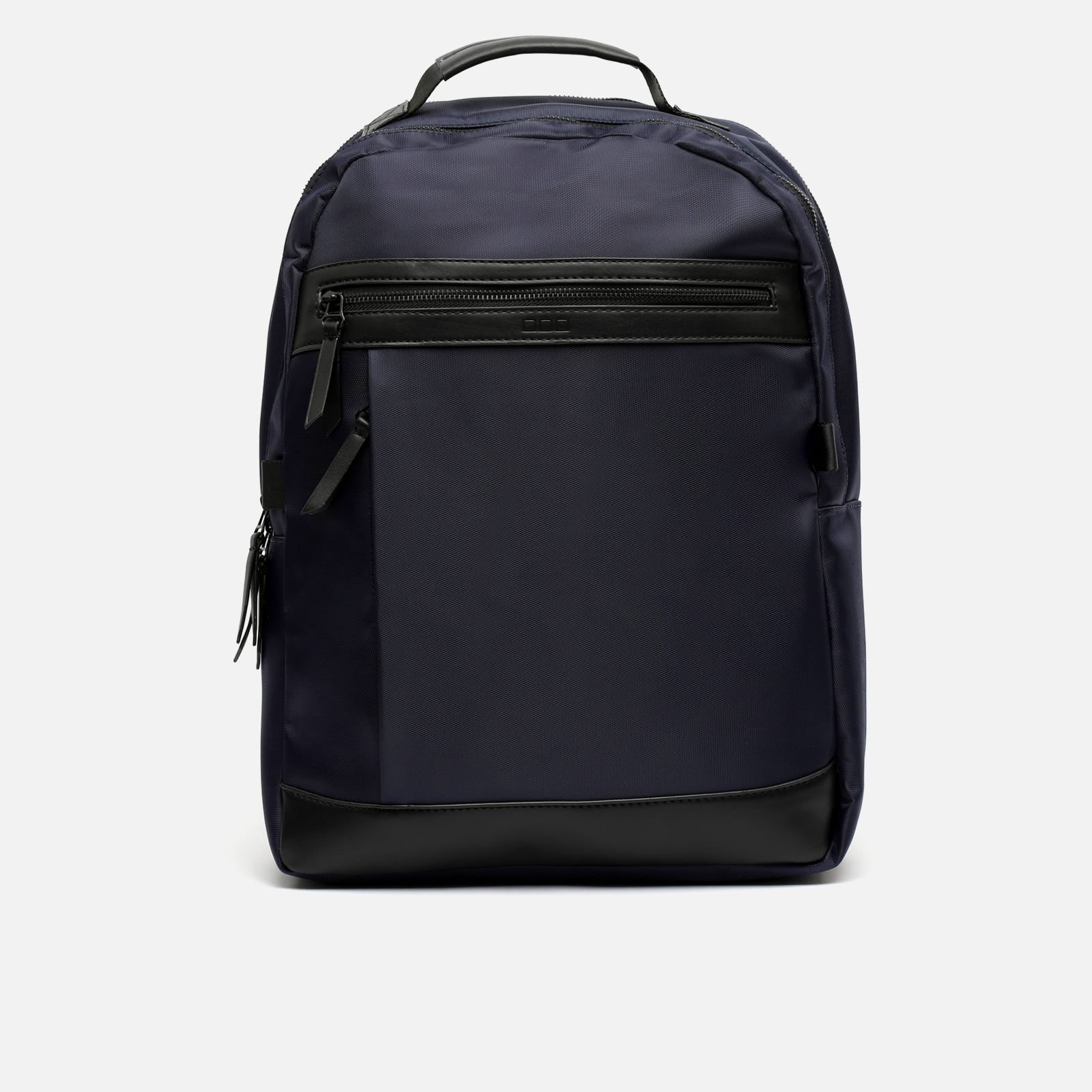 Simeon mochila para portátil (15,6") - Image 7