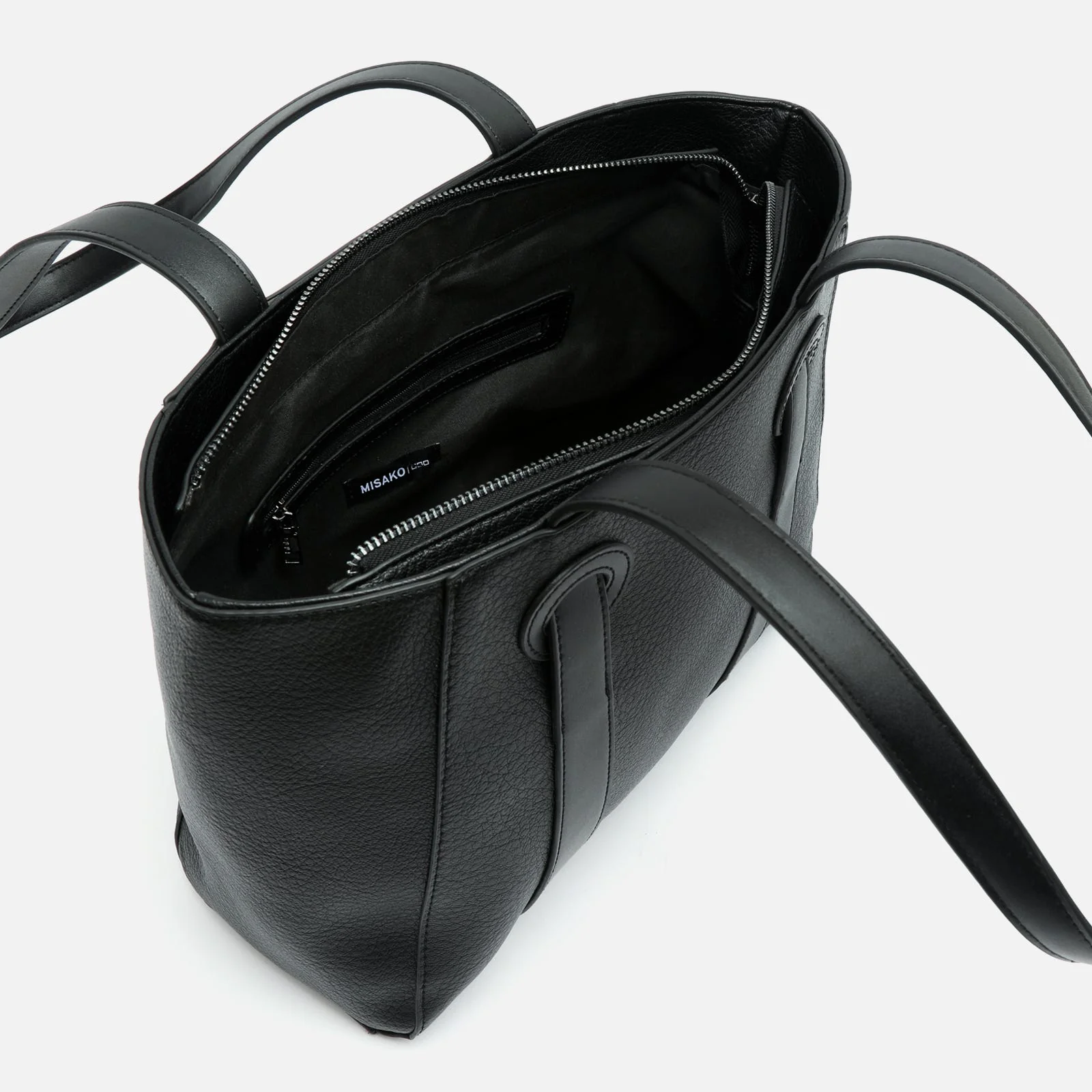 Sirati bolso shopper - Image 10
