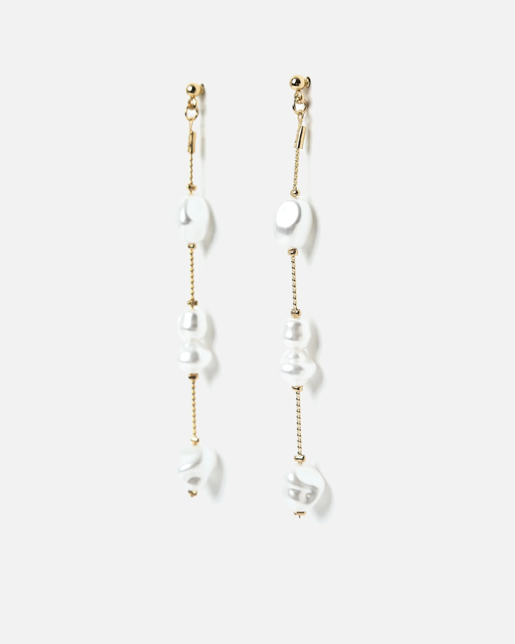 Sofita pendientes largos ED. - Image 2
