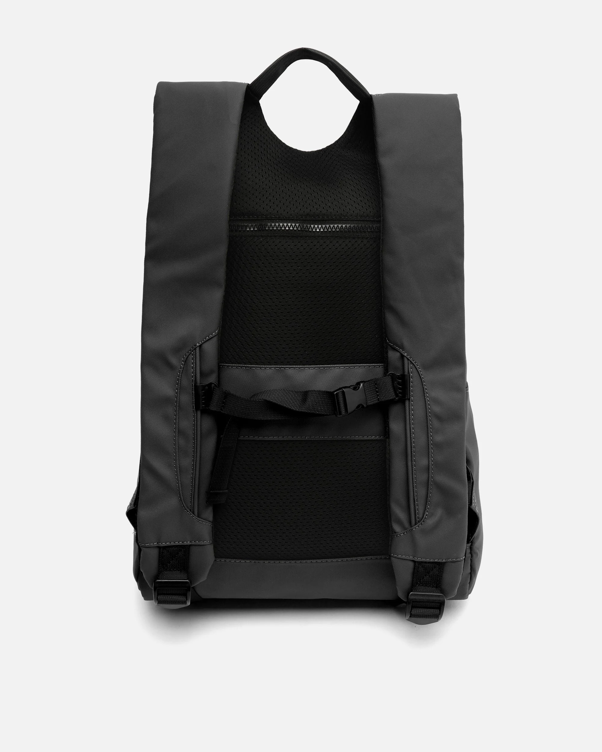 Sonac mochila con bolsillo para portátil 13.3 pulgadas - Image 10
