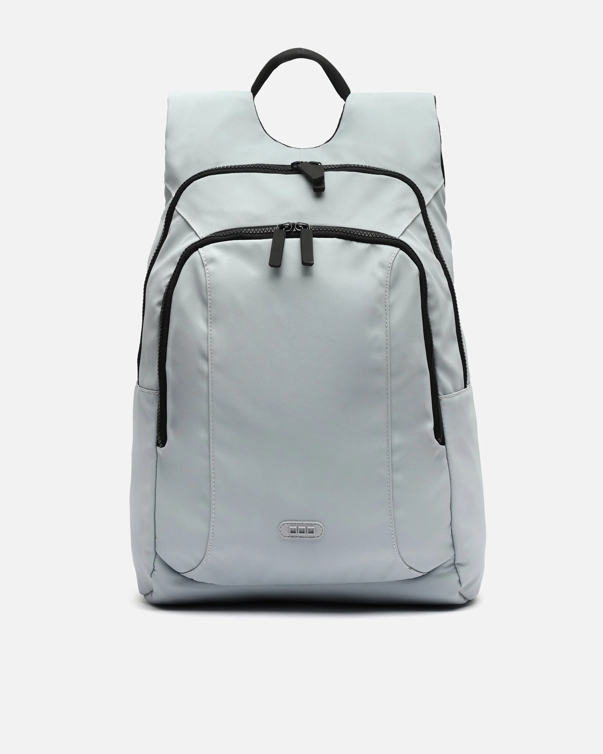 Sonac mochila con bolsillo para portátil 13.3 pulgadas - Image 15