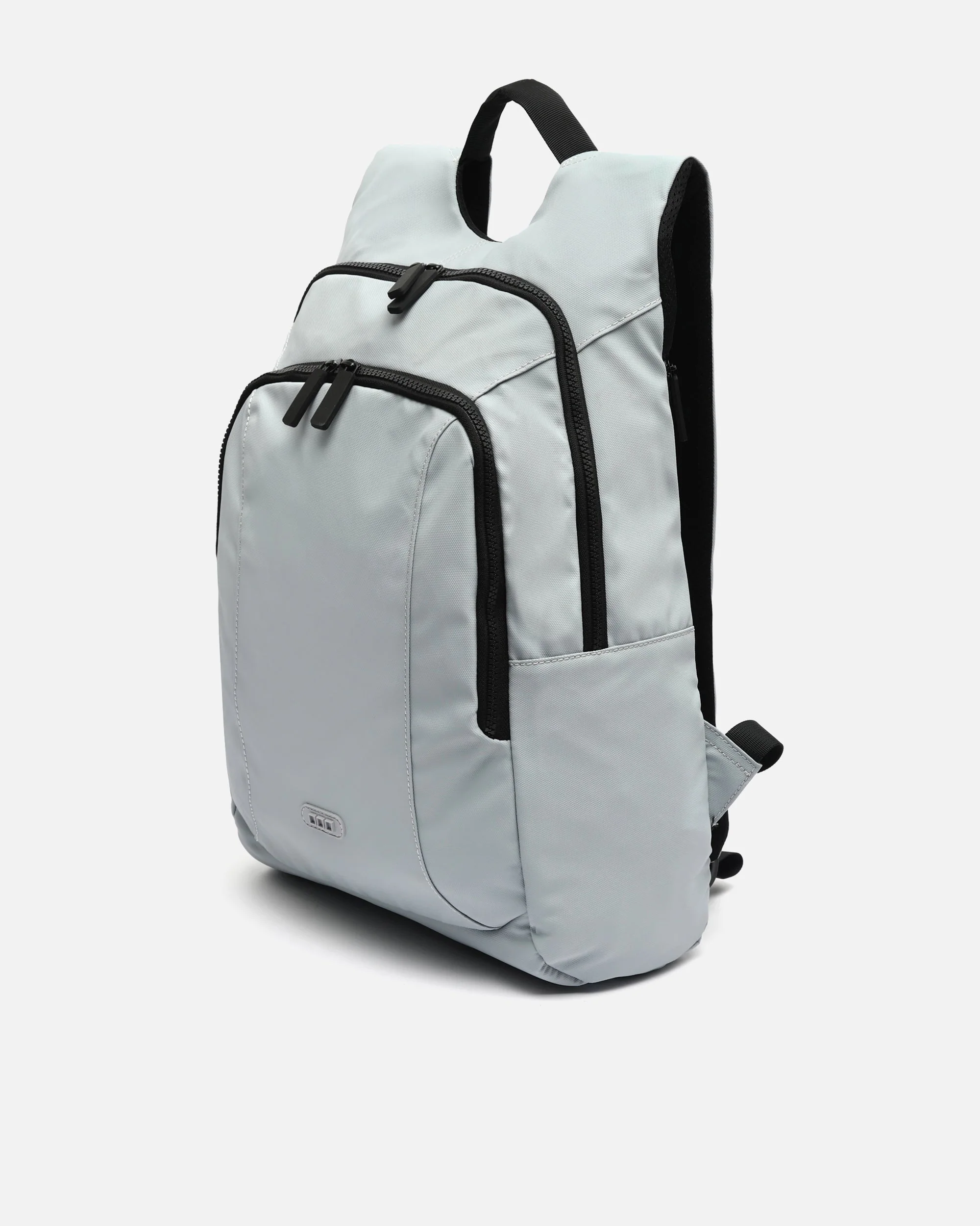 Sonac mochila con bolsillo para portátil 13.3 pulgadas - Image 16
