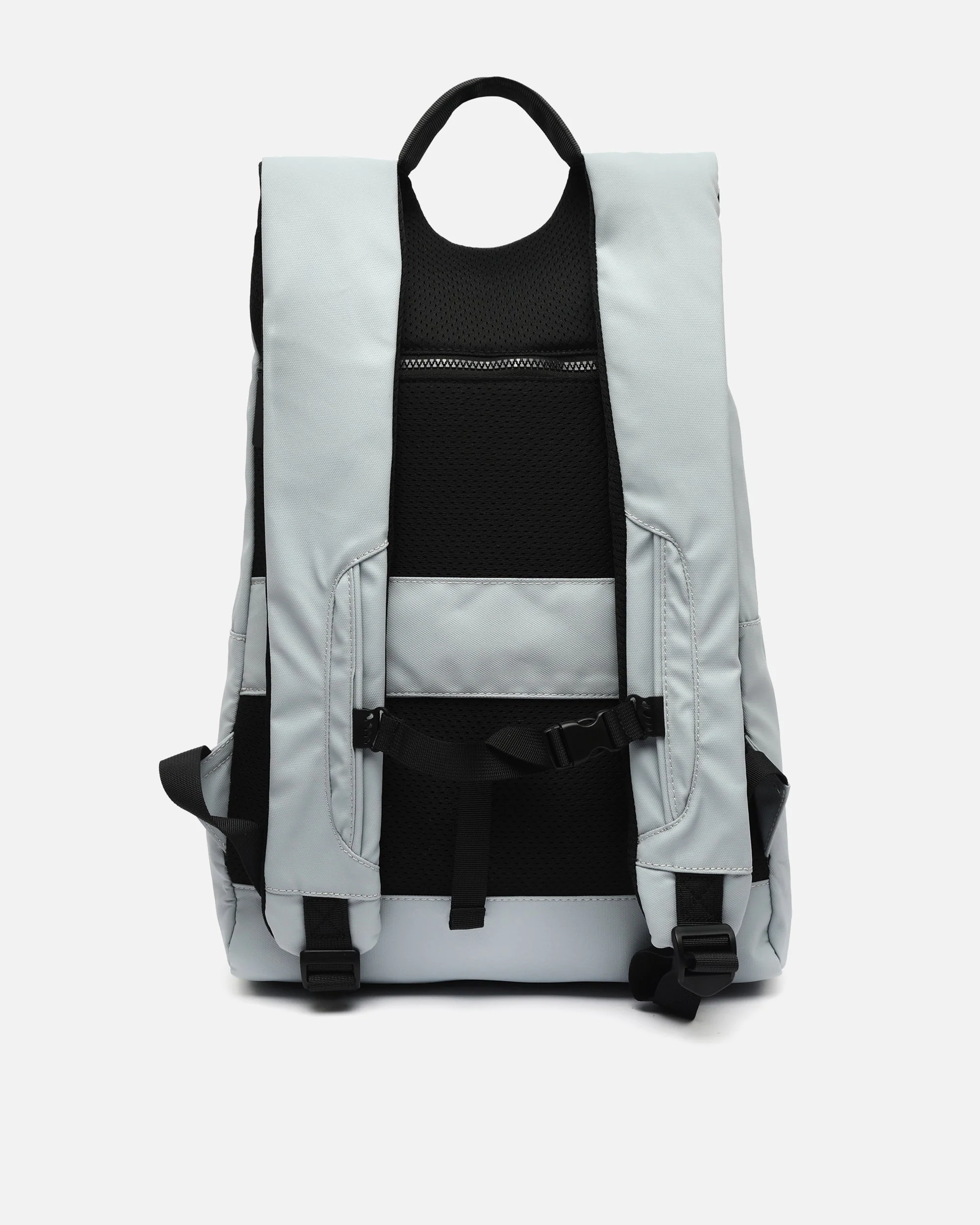 Sonac mochila con bolsillo para portátil 13.3 pulgadas - Image 17