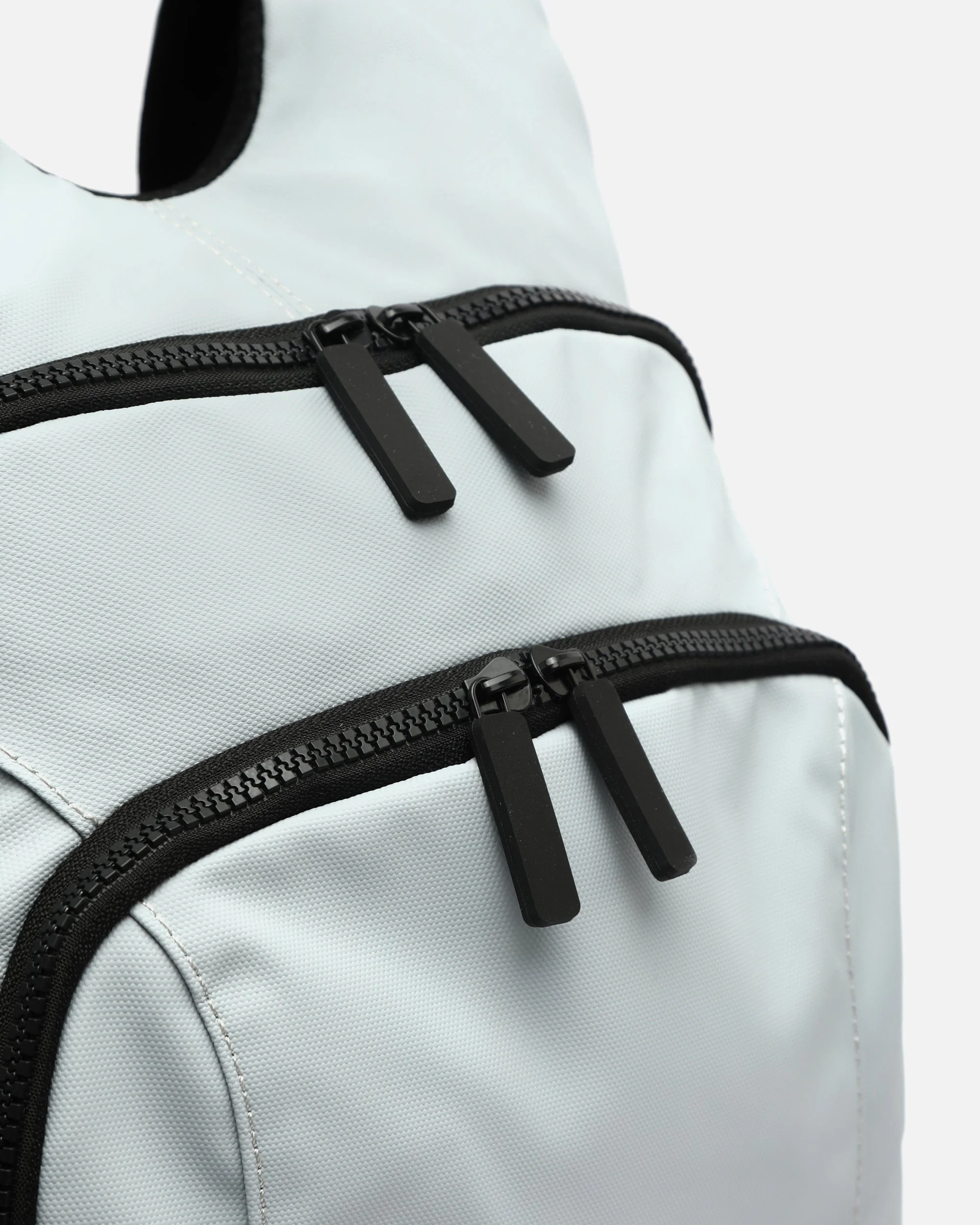 Sonac mochila con bolsillo para portátil 13.3 pulgadas - Image 18