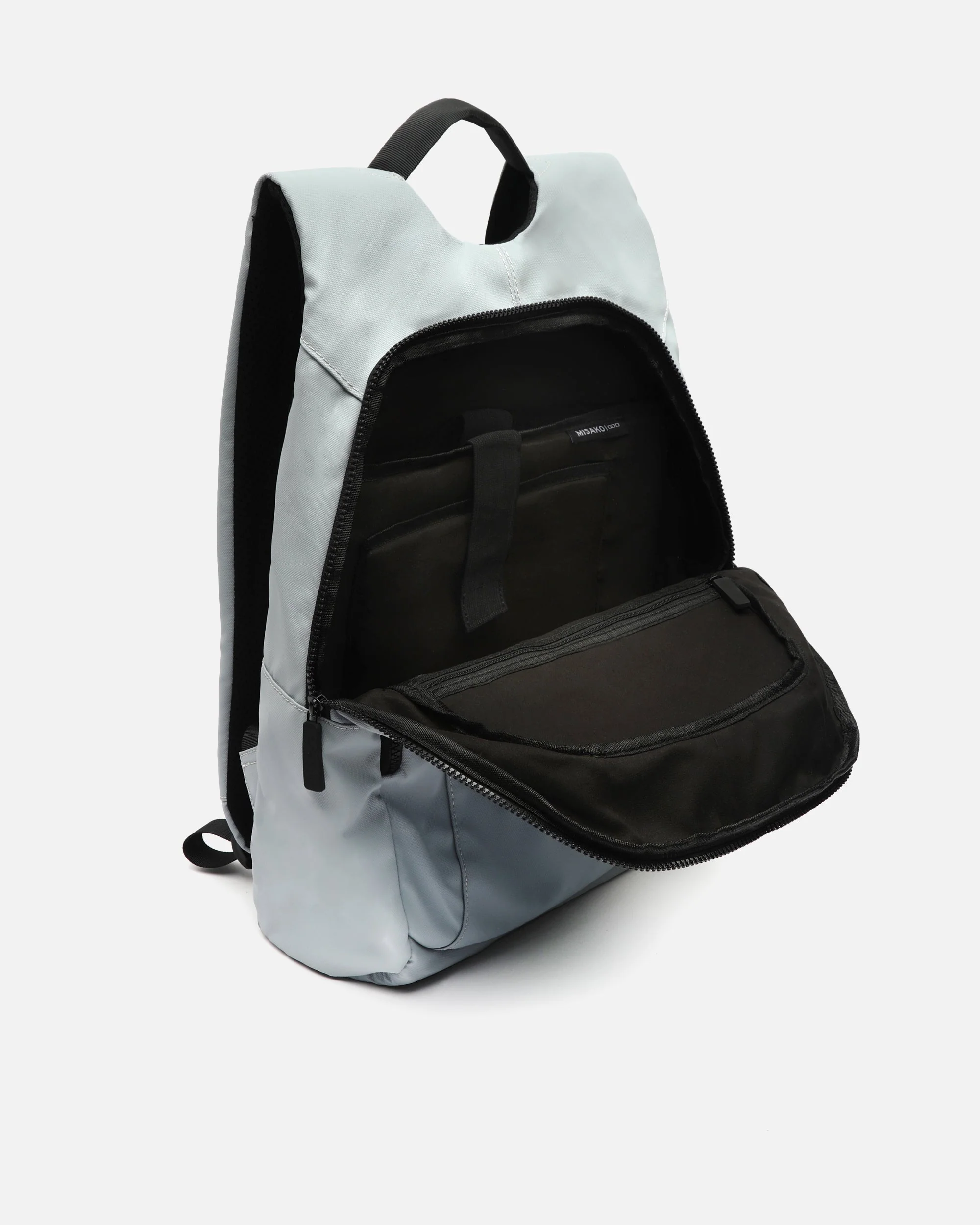 Sonac mochila con bolsillo para portátil 13.3 pulgadas - Image 20