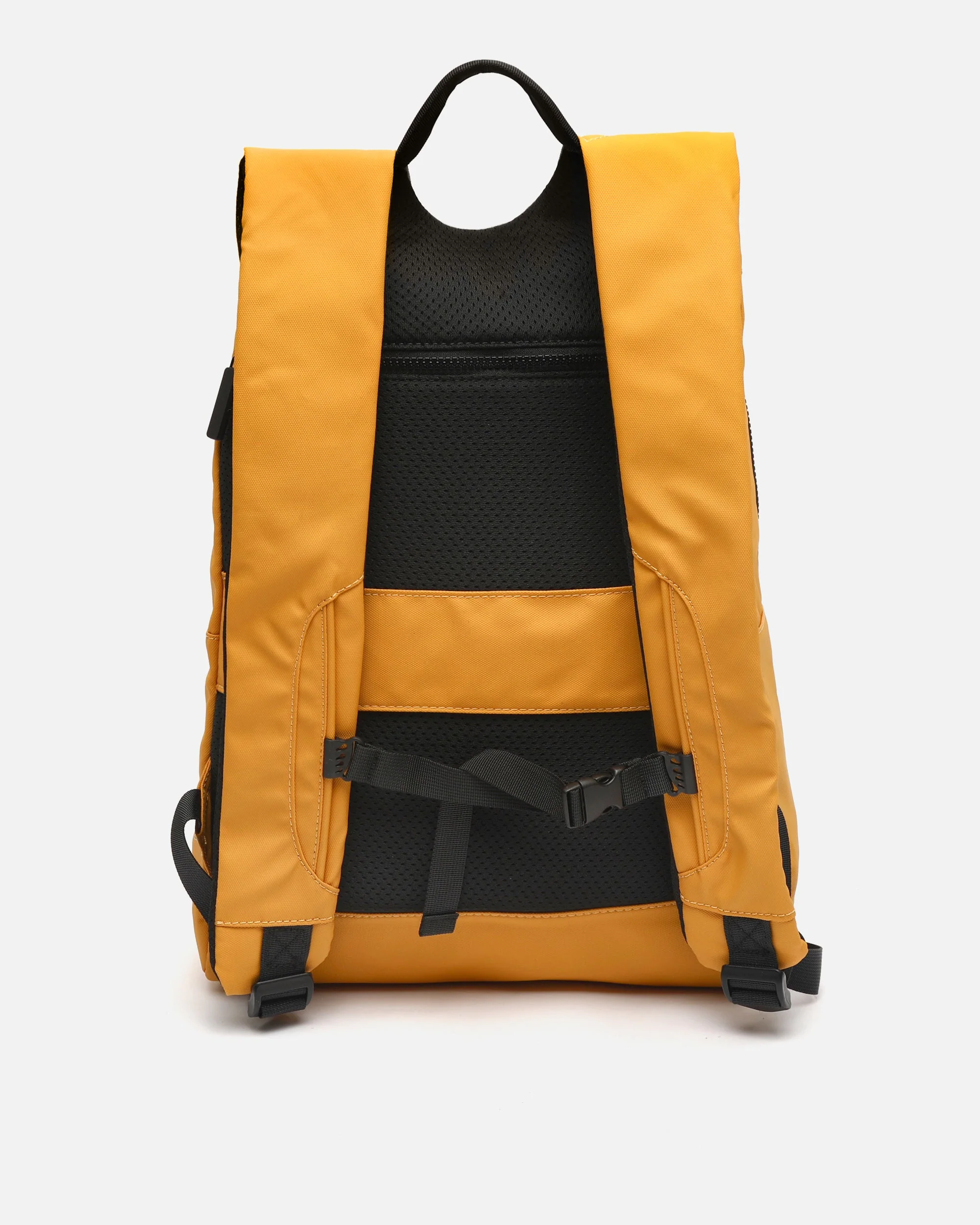Sonac mochila con bolsillo para portátil 13.3 pulgadas - Image 3