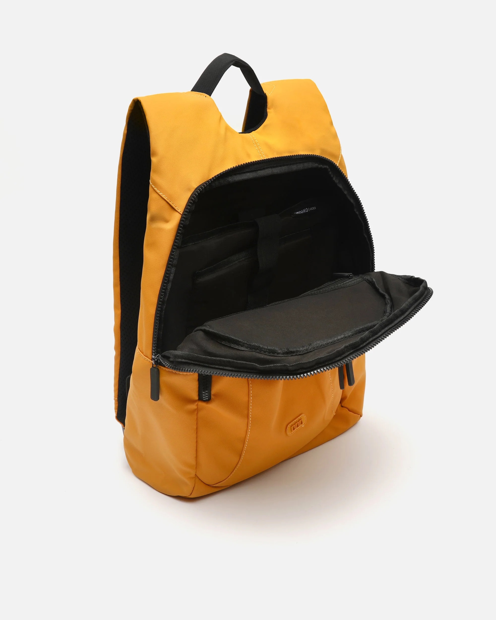 Sonac mochila con bolsillo para portátil 13.3 pulgadas - Image 6