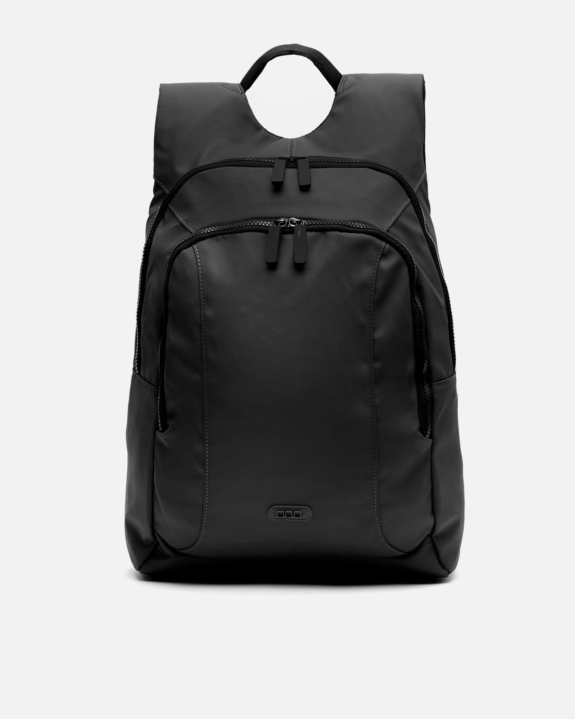 Sonac mochila con bolsillo para portátil 13.3 pulgadas - Image 8