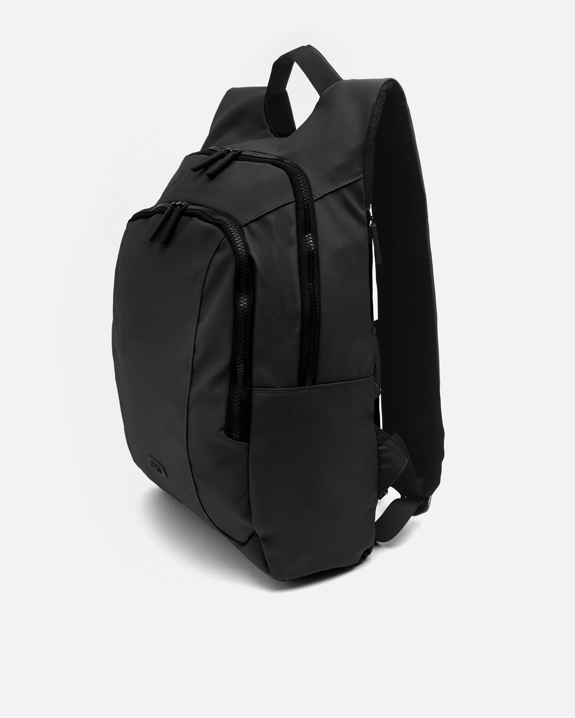 Sonac mochila con bolsillo para portátil 13.3 pulgadas - Image 9