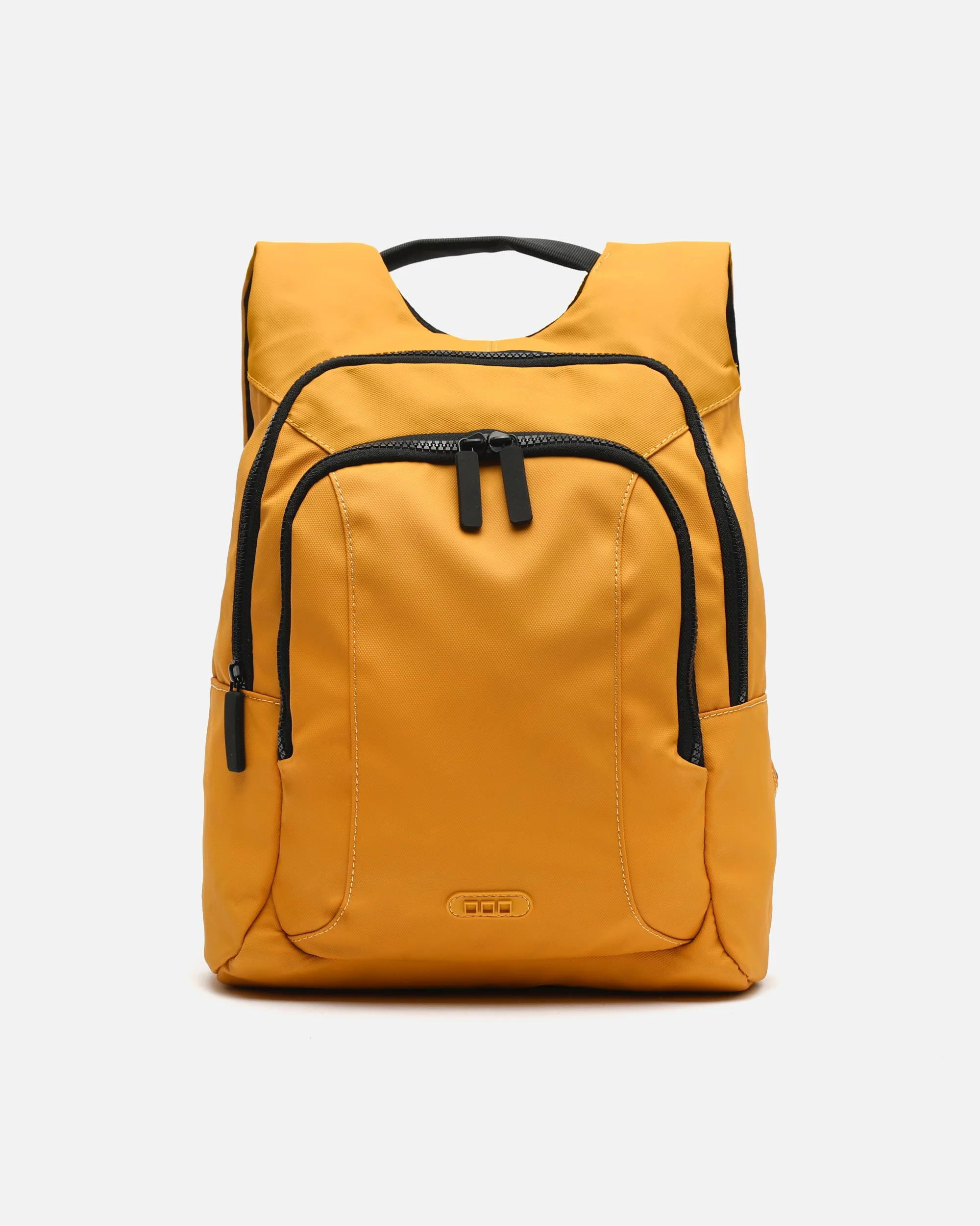 Sonic mochila pequeña en nylon - Image 11