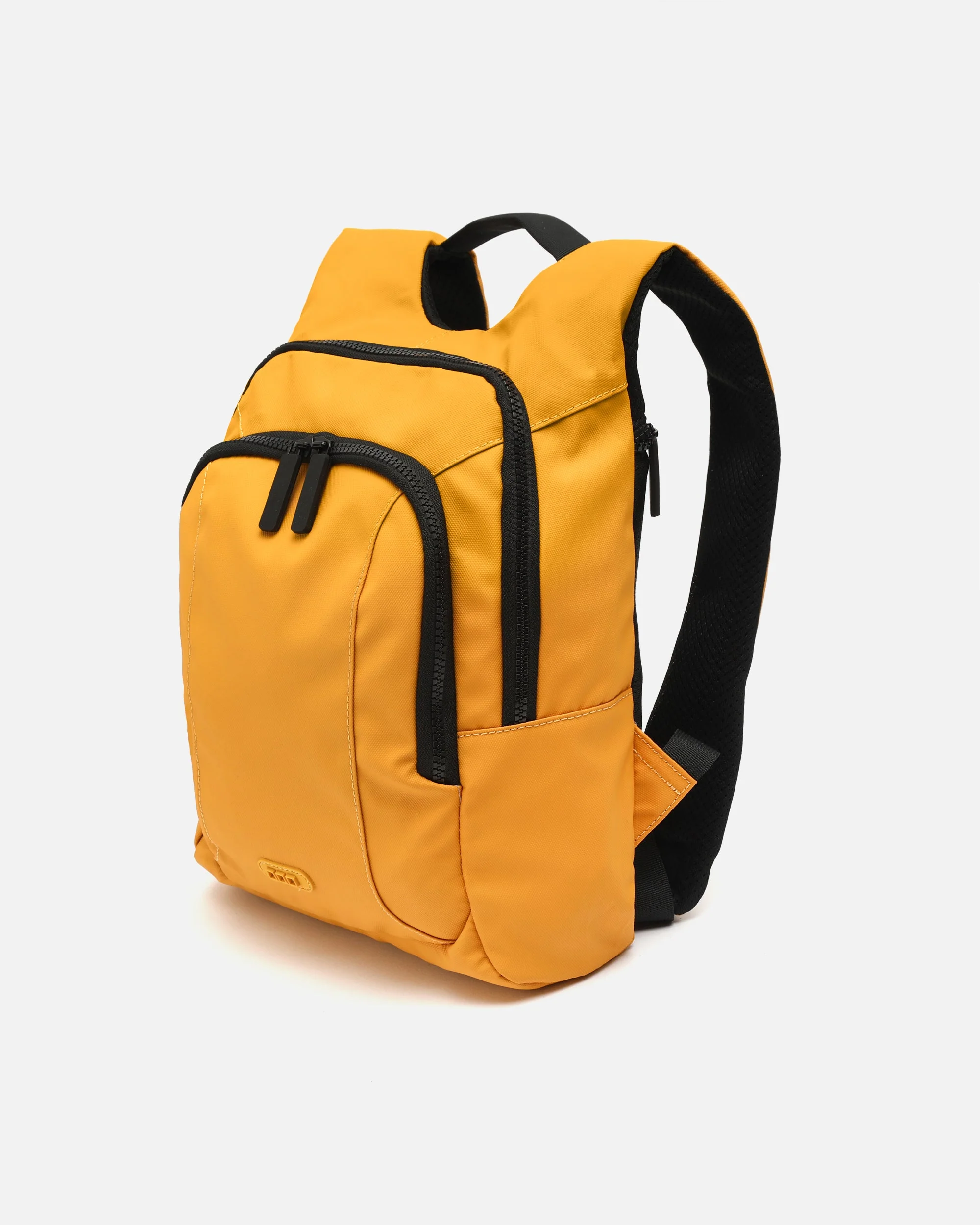 Sonic mochila pequeña en nylon - Image 12