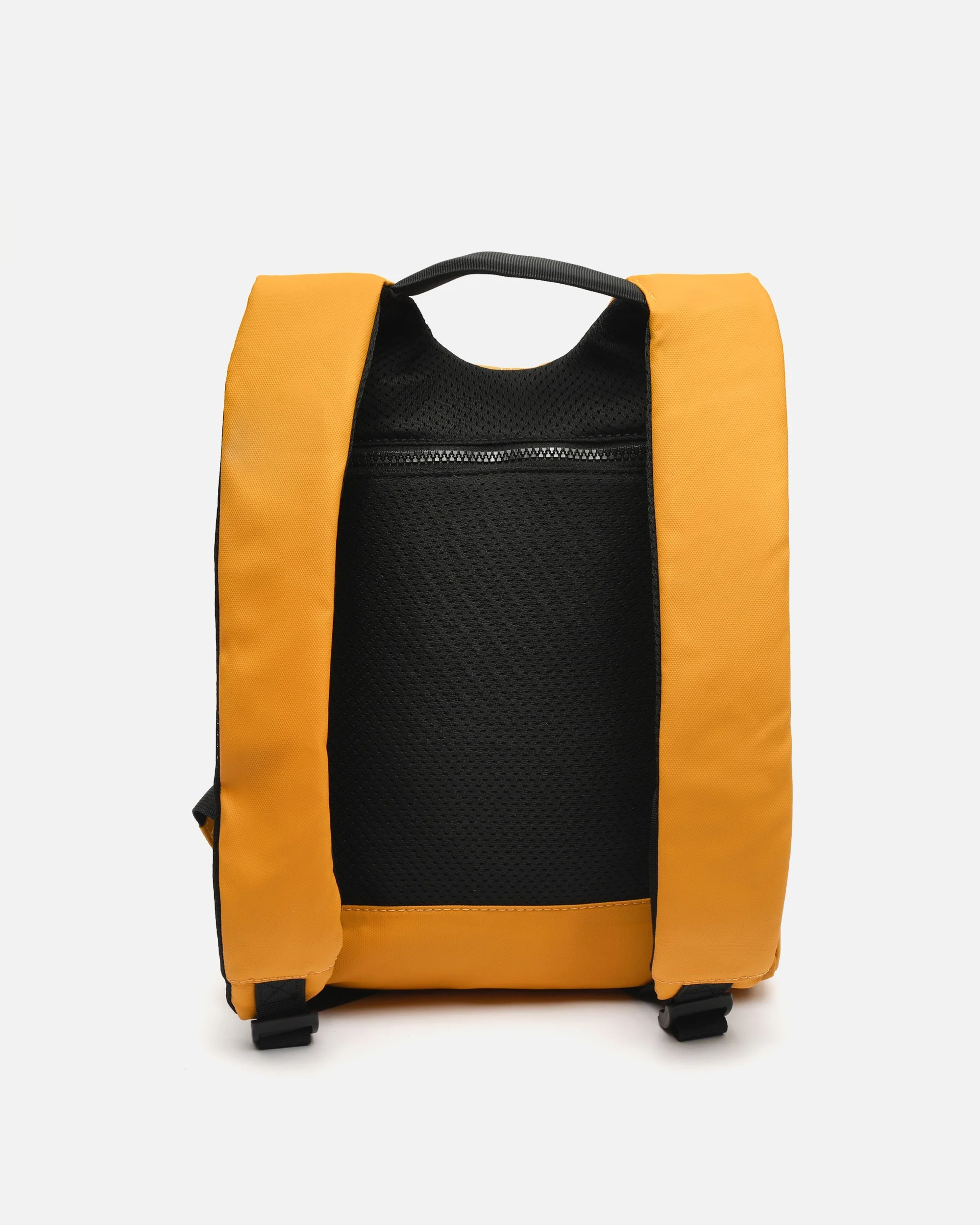 Sonic mochila pequeña en nylon - Image 14