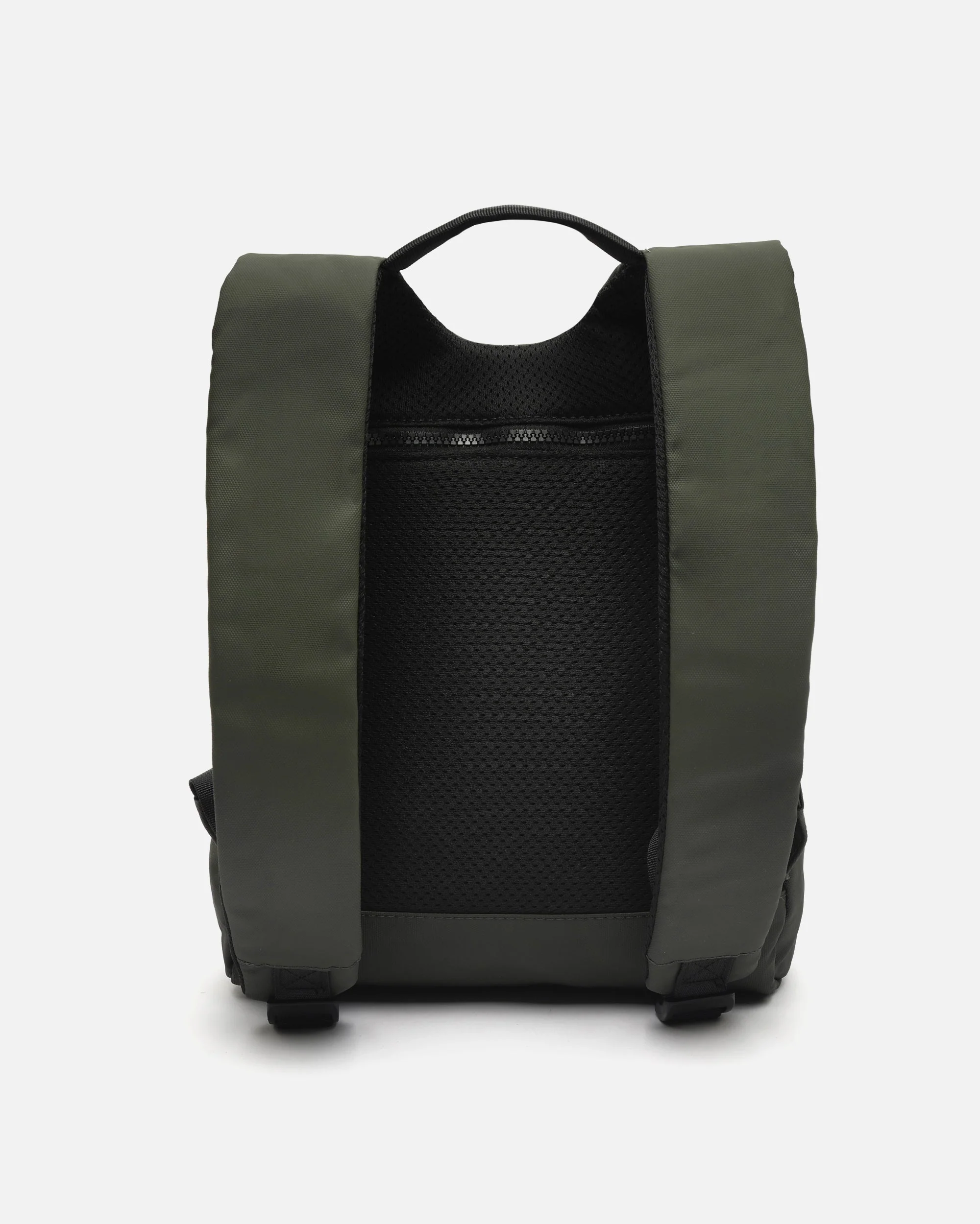 Sonic mochila pequeña en nylon - Image 19