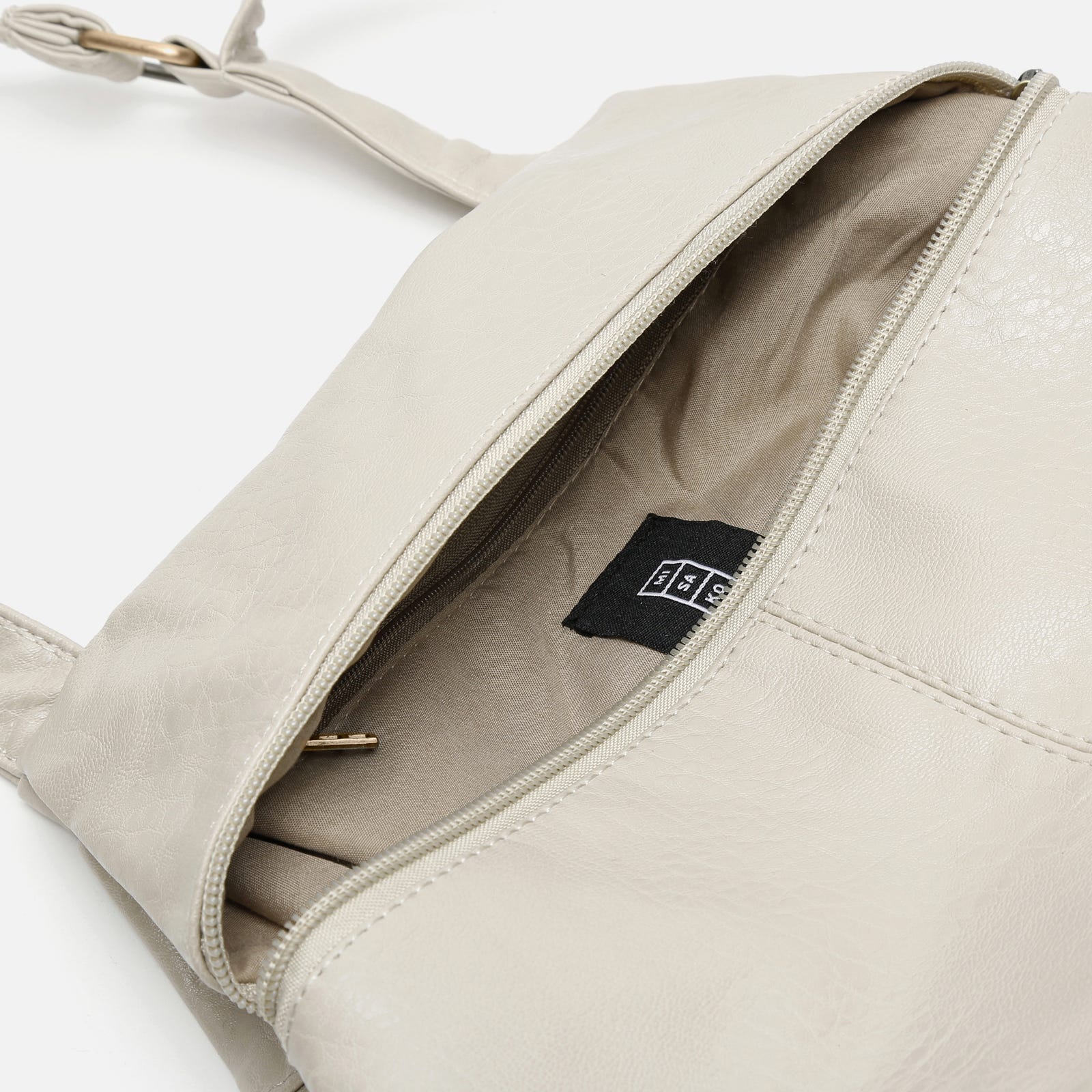 Suli mochila antirrobo - Image 10