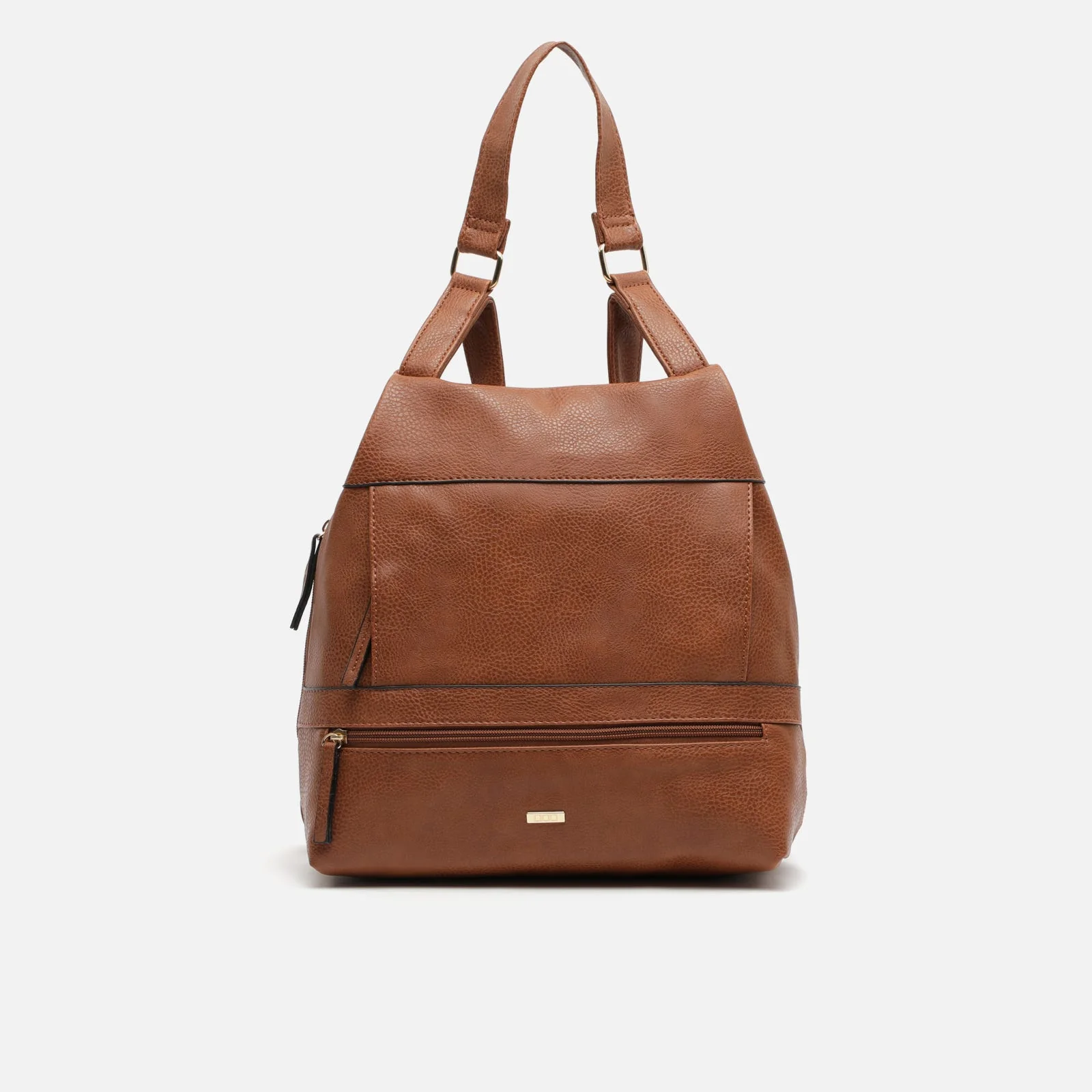 Suli mochila antirrobo - Image 11