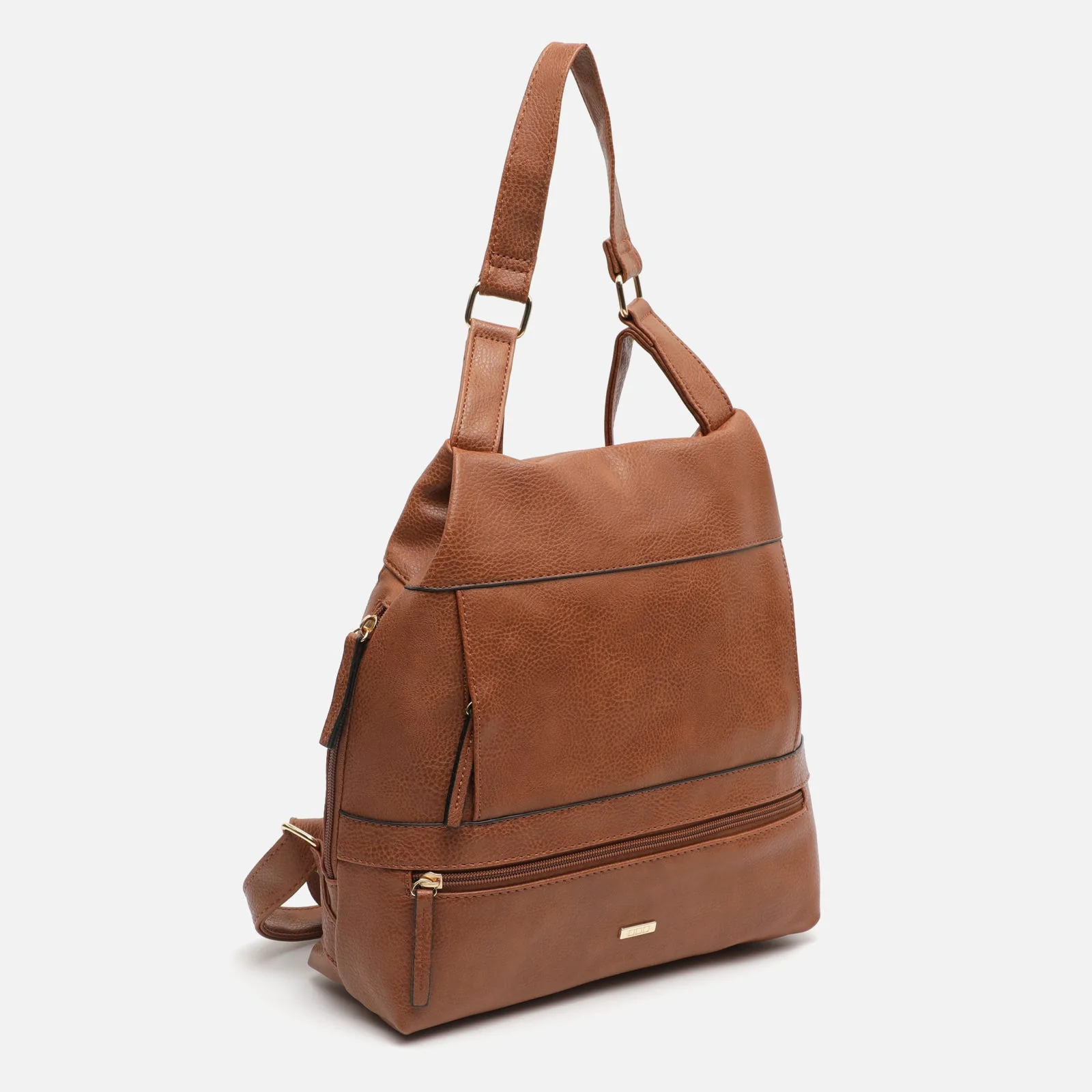 Suli mochila antirrobo - Image 13