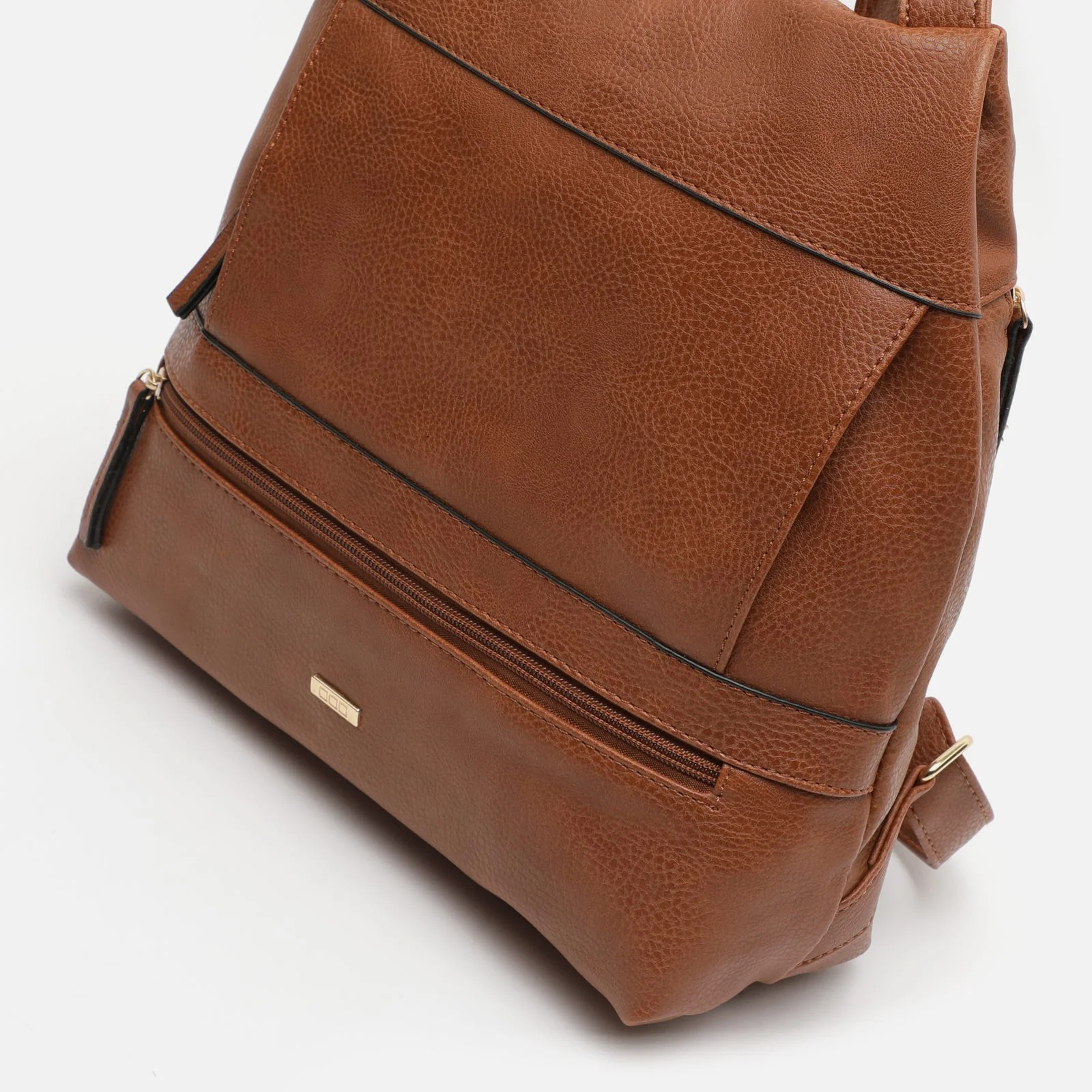 Suli mochila antirrobo - Image 14
