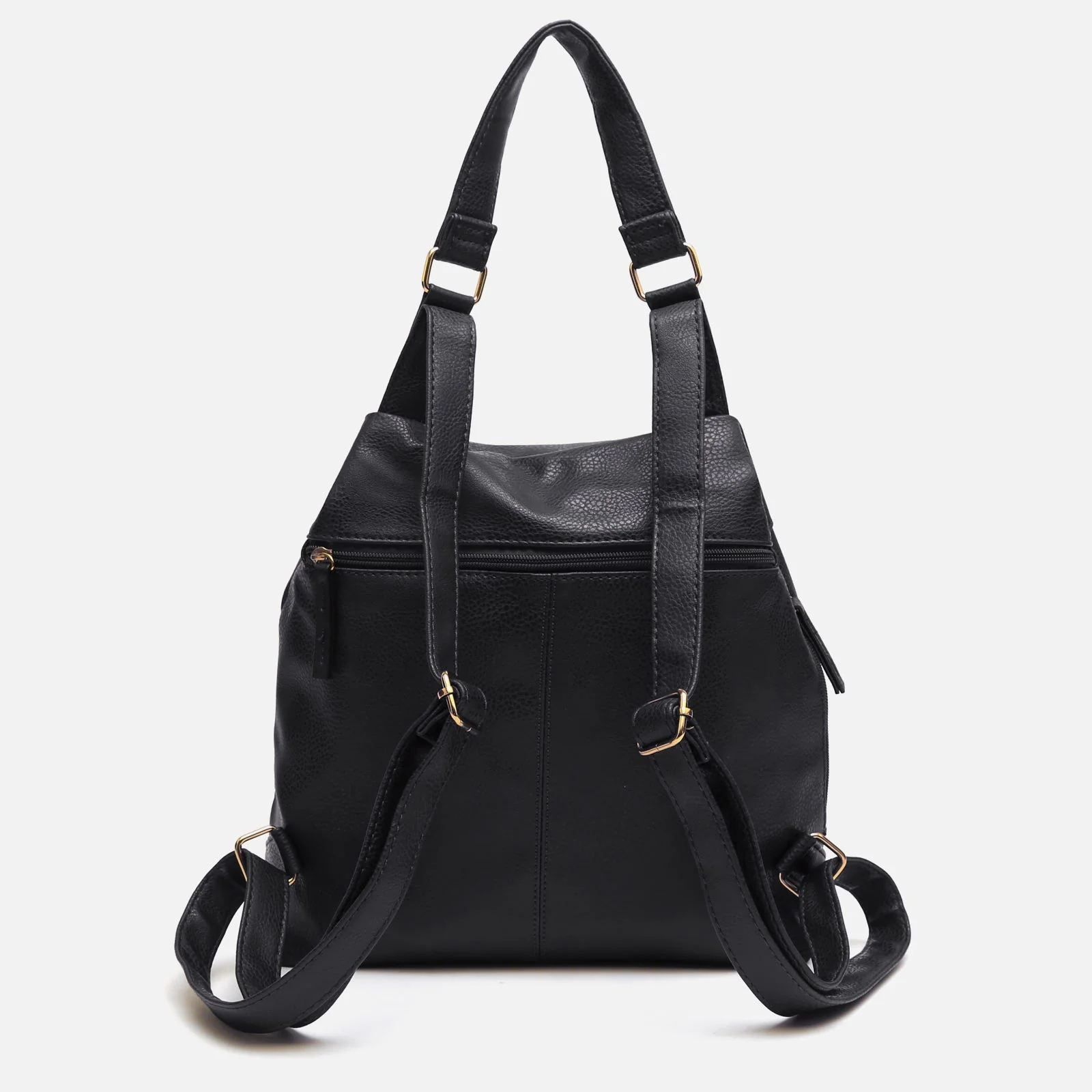 Suli mochila antirrobo - Image 20