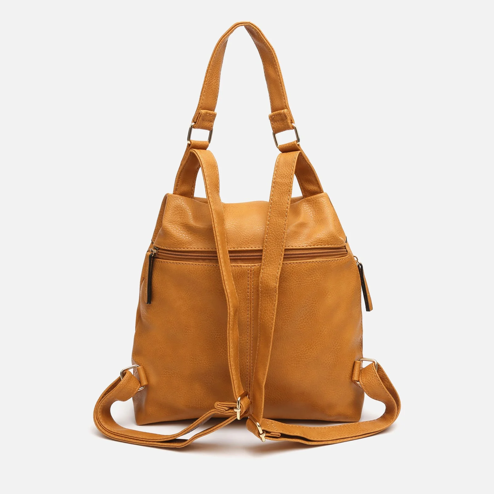 Suli mochila antirrobo - Image 31