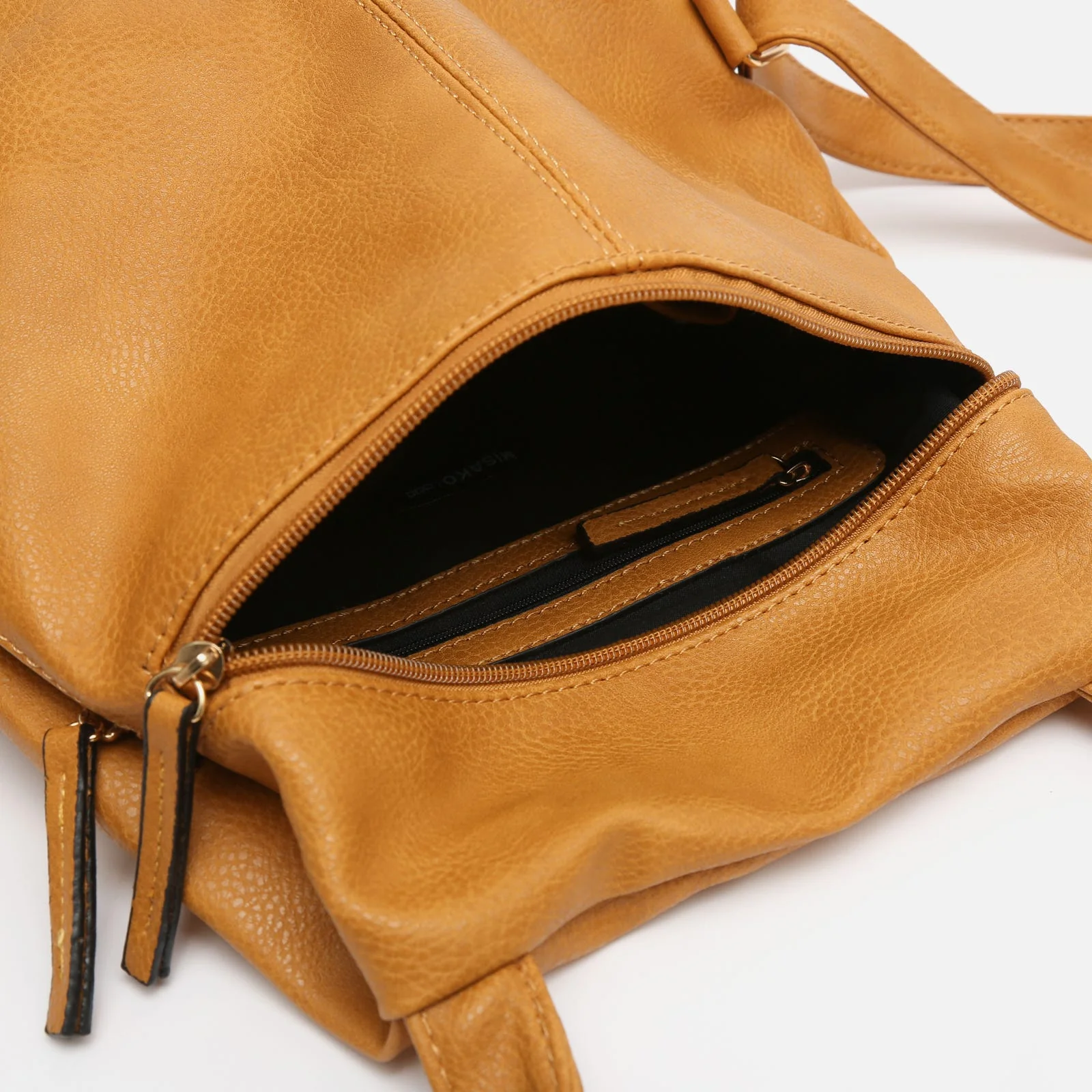 Suli mochila antirrobo - Image 32