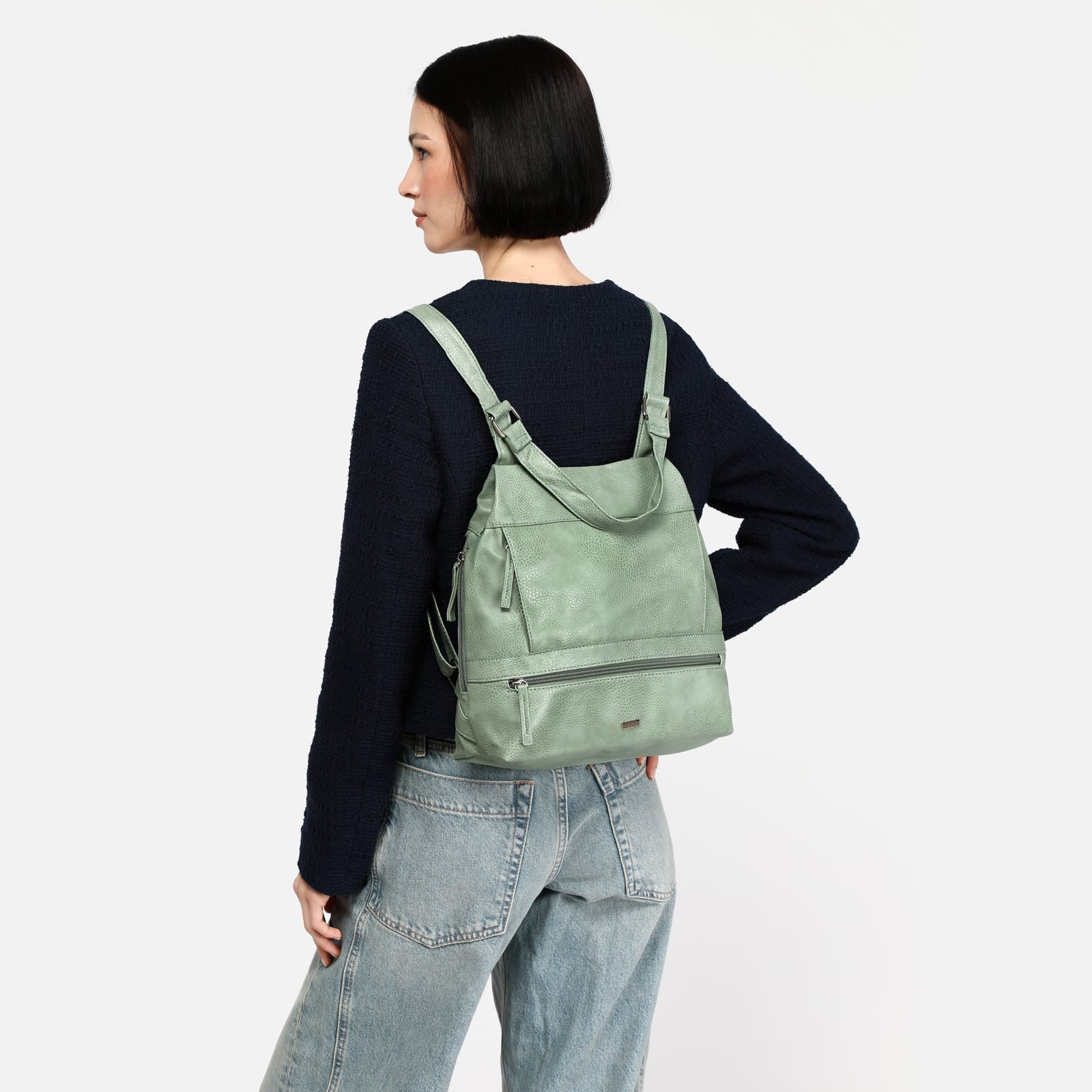 Suli mochila antirrobo - Image 33