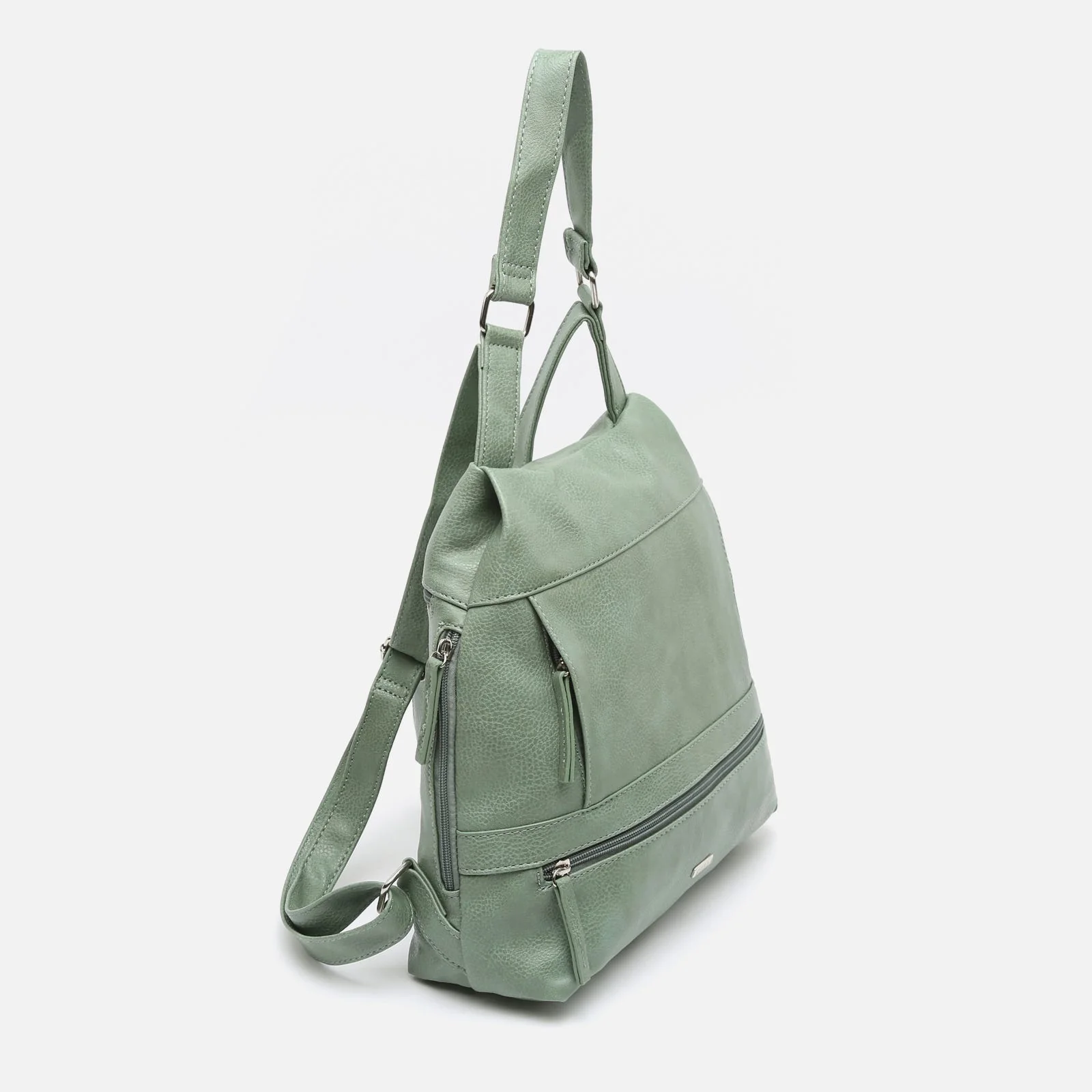 Suli mochila antirrobo - Image 35