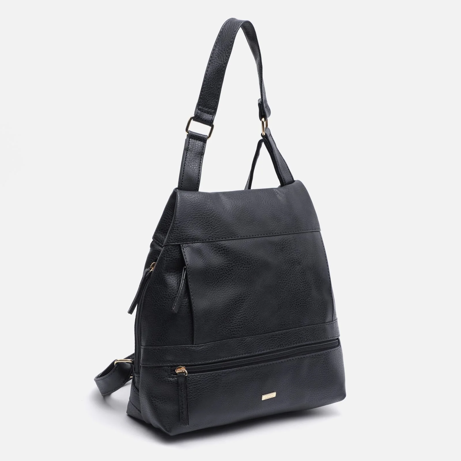 Suli mochila antirrobo - Image 40