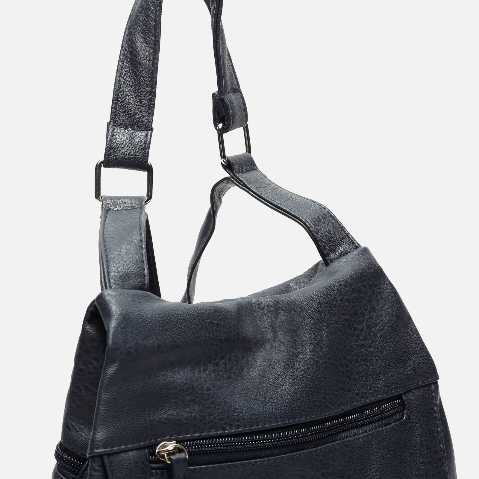 Suli mochila antirrobo - Image 42