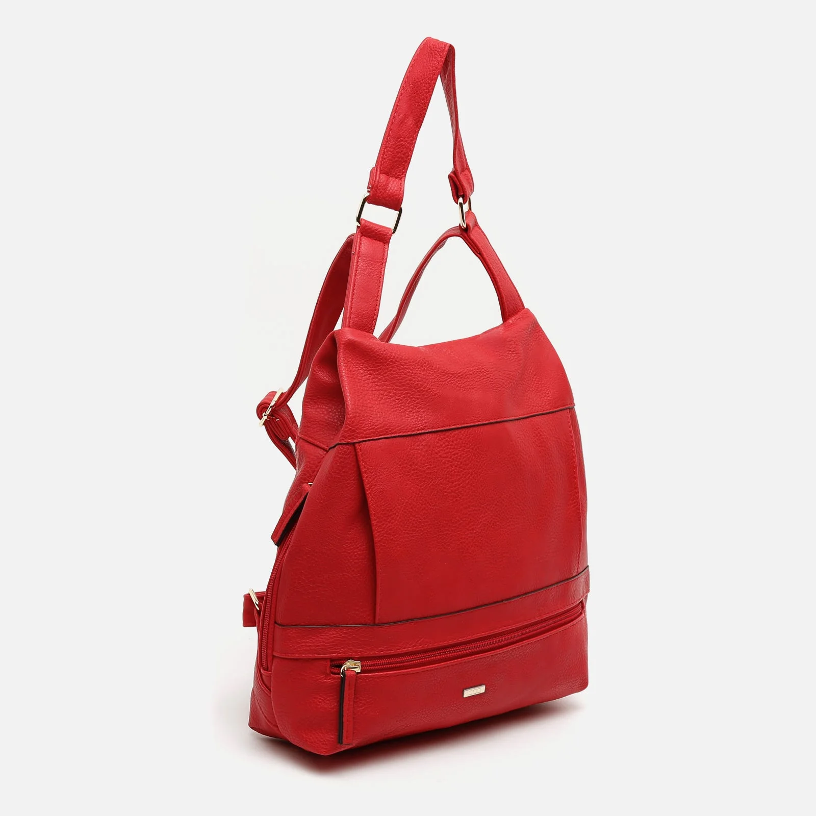 Suli mochila antirrobo - Image 50