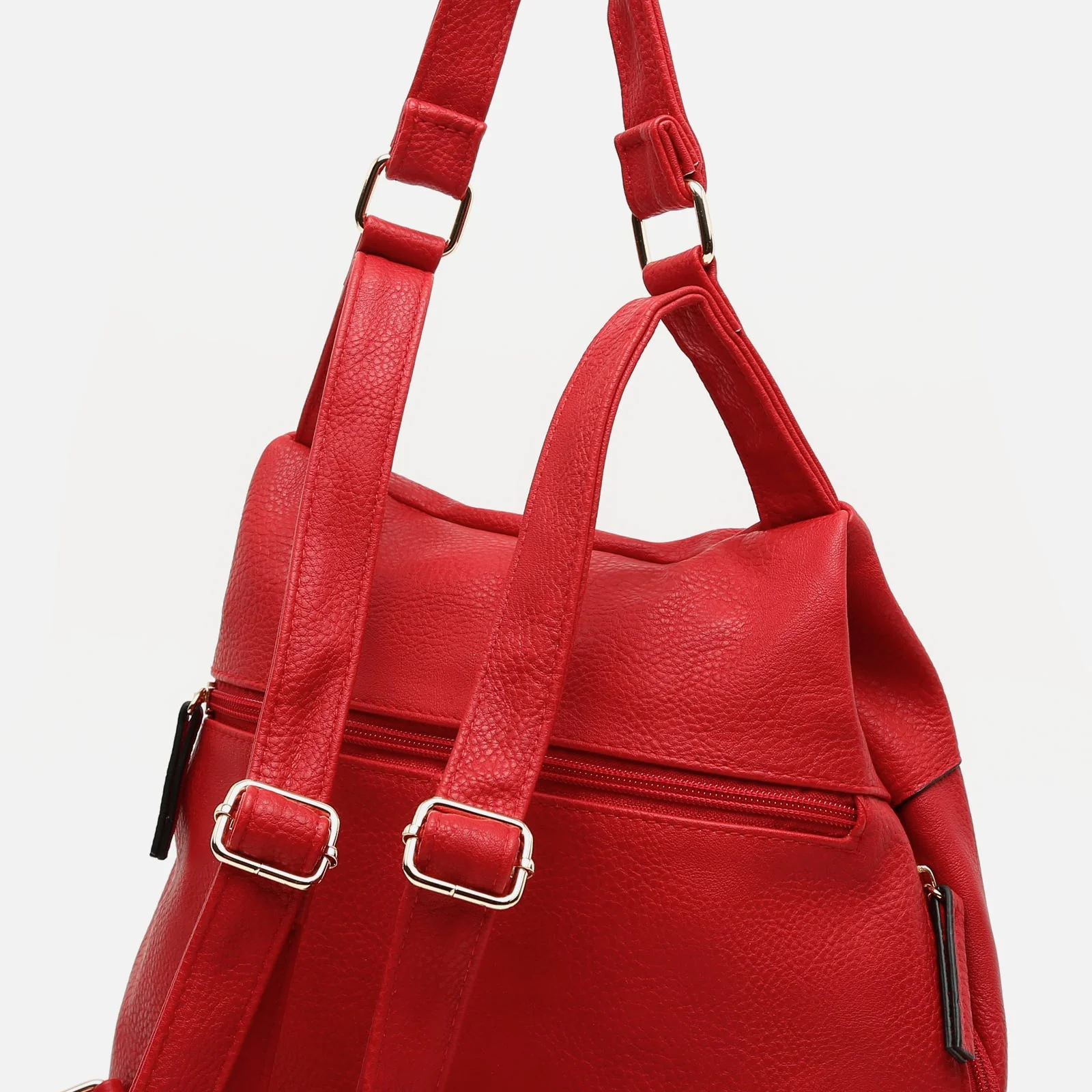 Suli mochila antirrobo - Image 52