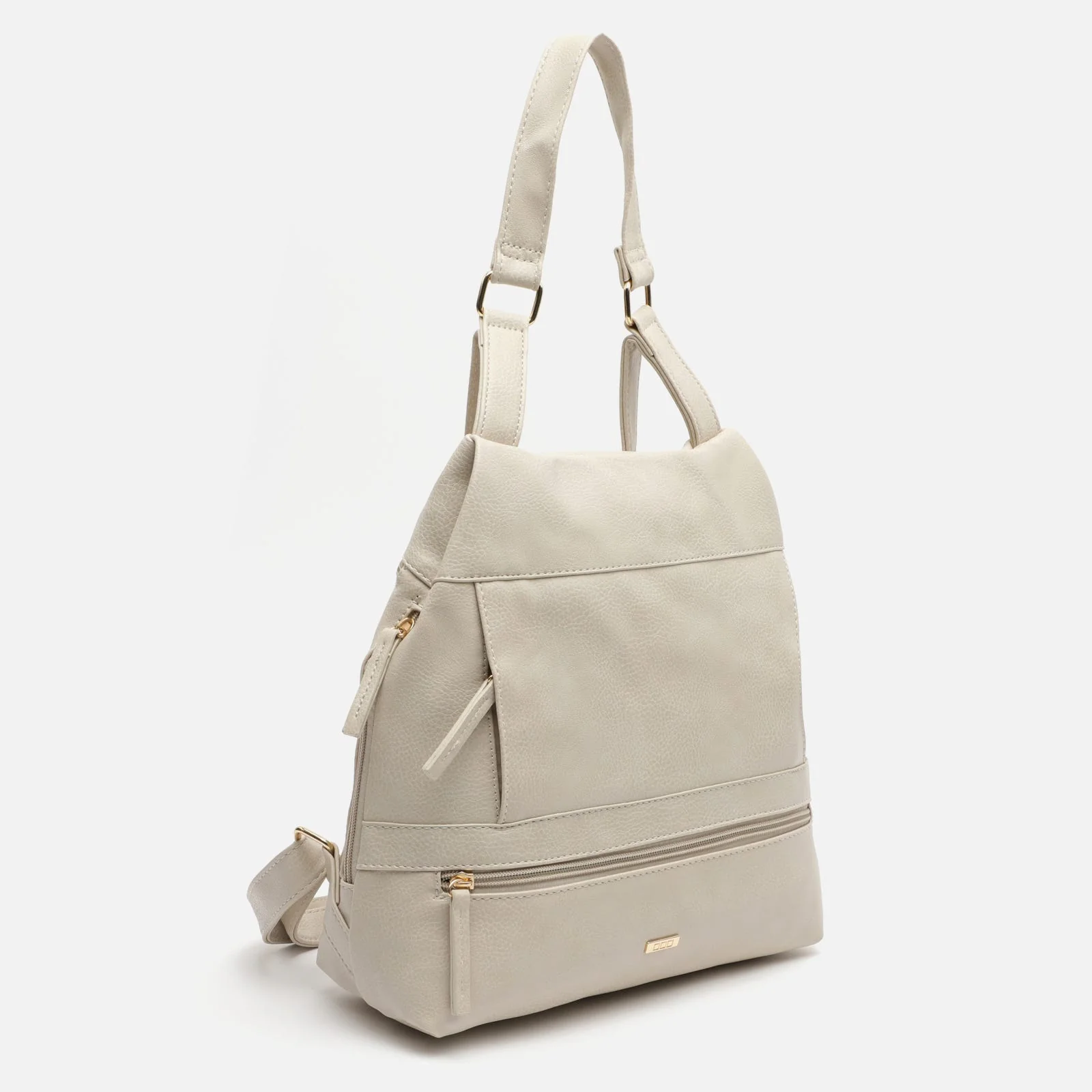 Suli mochila antirrobo - Image 7