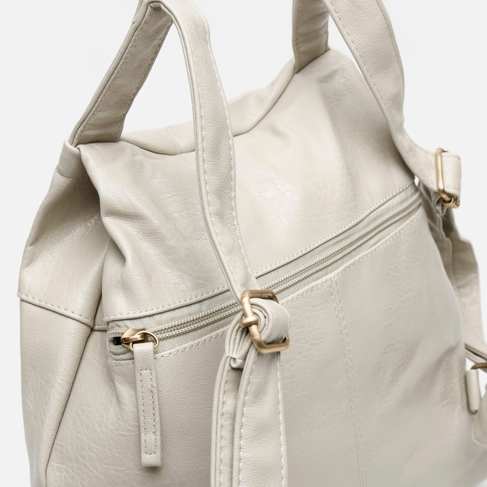 Suli mochila antirrobo - Image 8