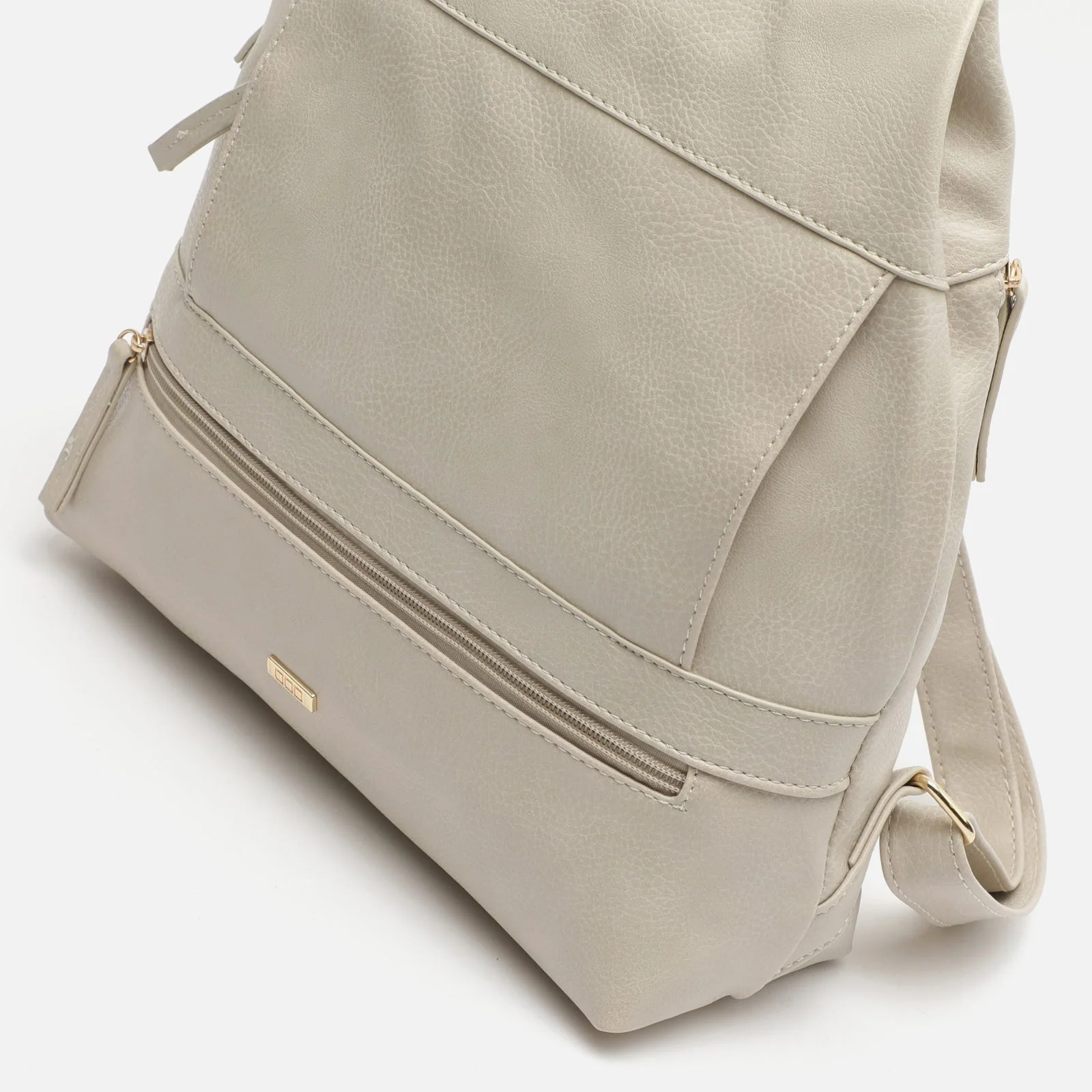 Suli mochila antirrobo - Image 9