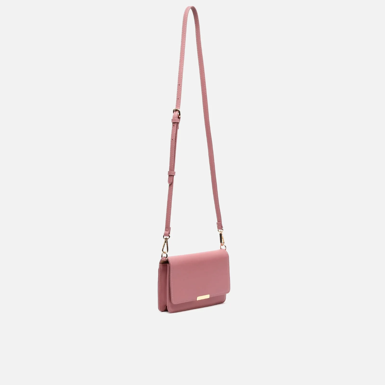Tadimal bolso bandolera mini - Image 7