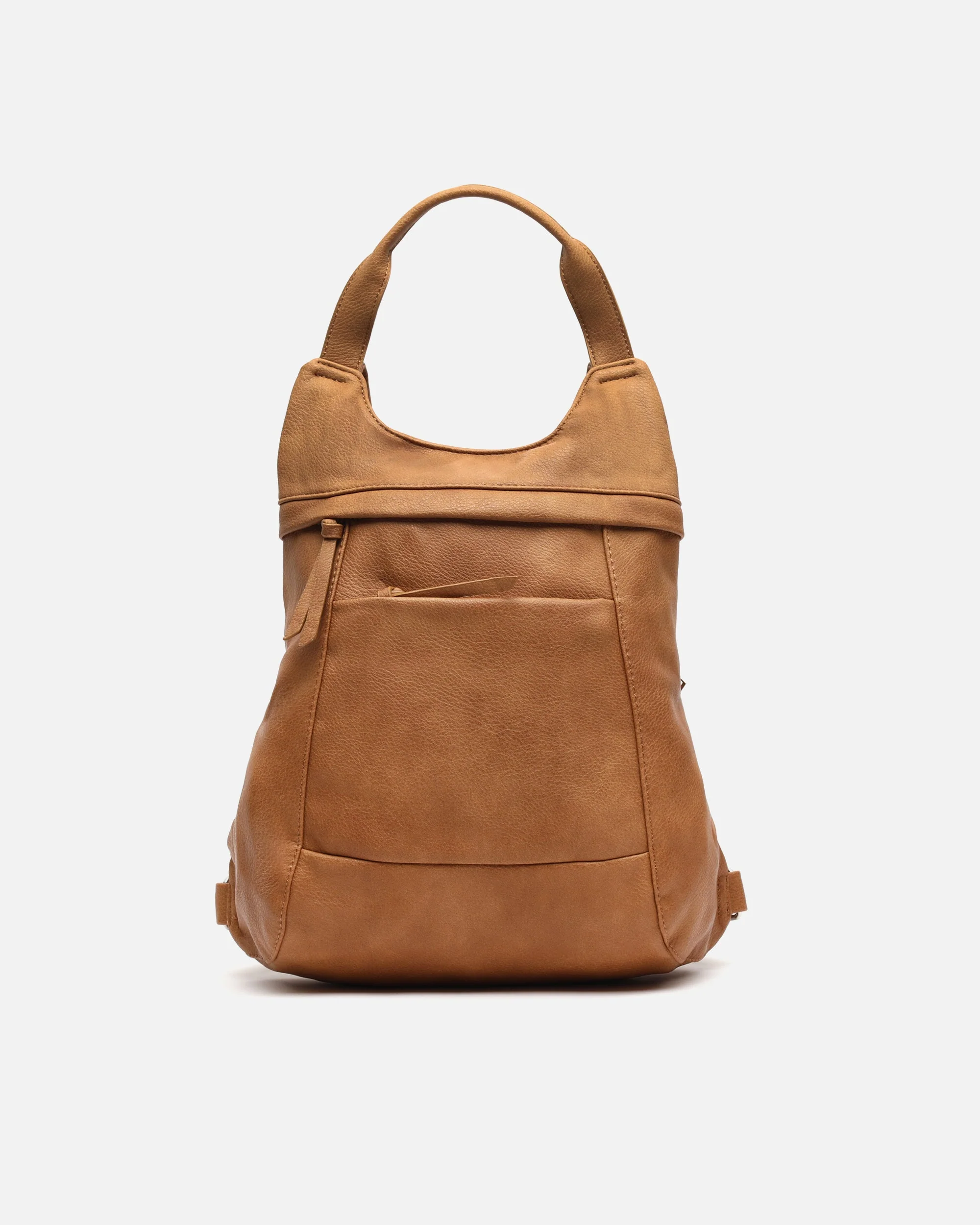 Tarti mochila antirrobo - Image 11
