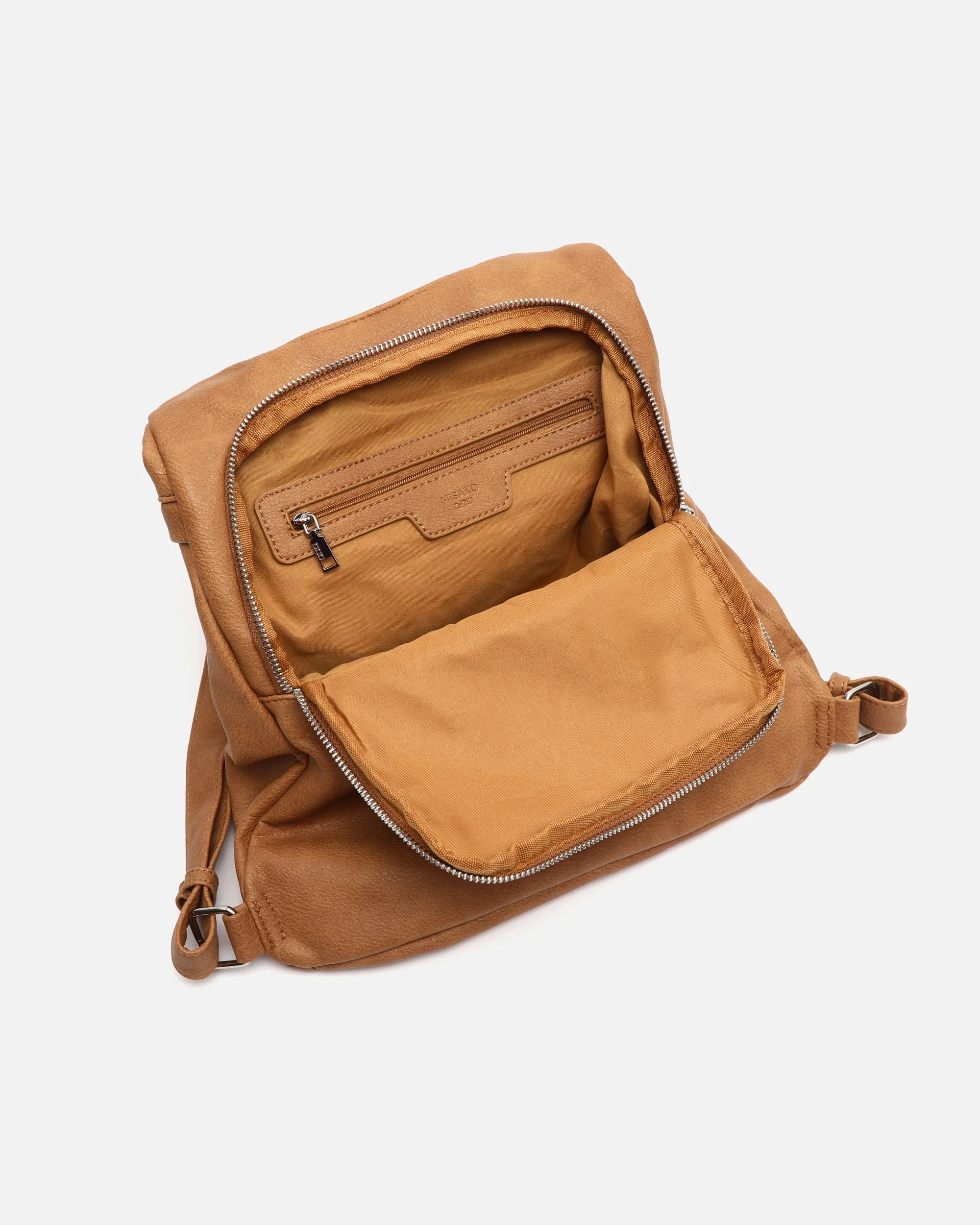 Tarti mochila antirrobo - Image 15