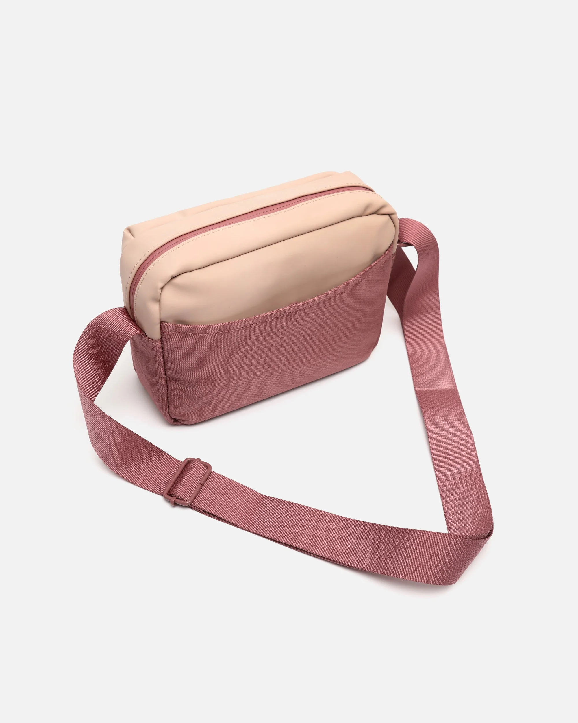 Tashe bolso bandolera pequeño - Image 14