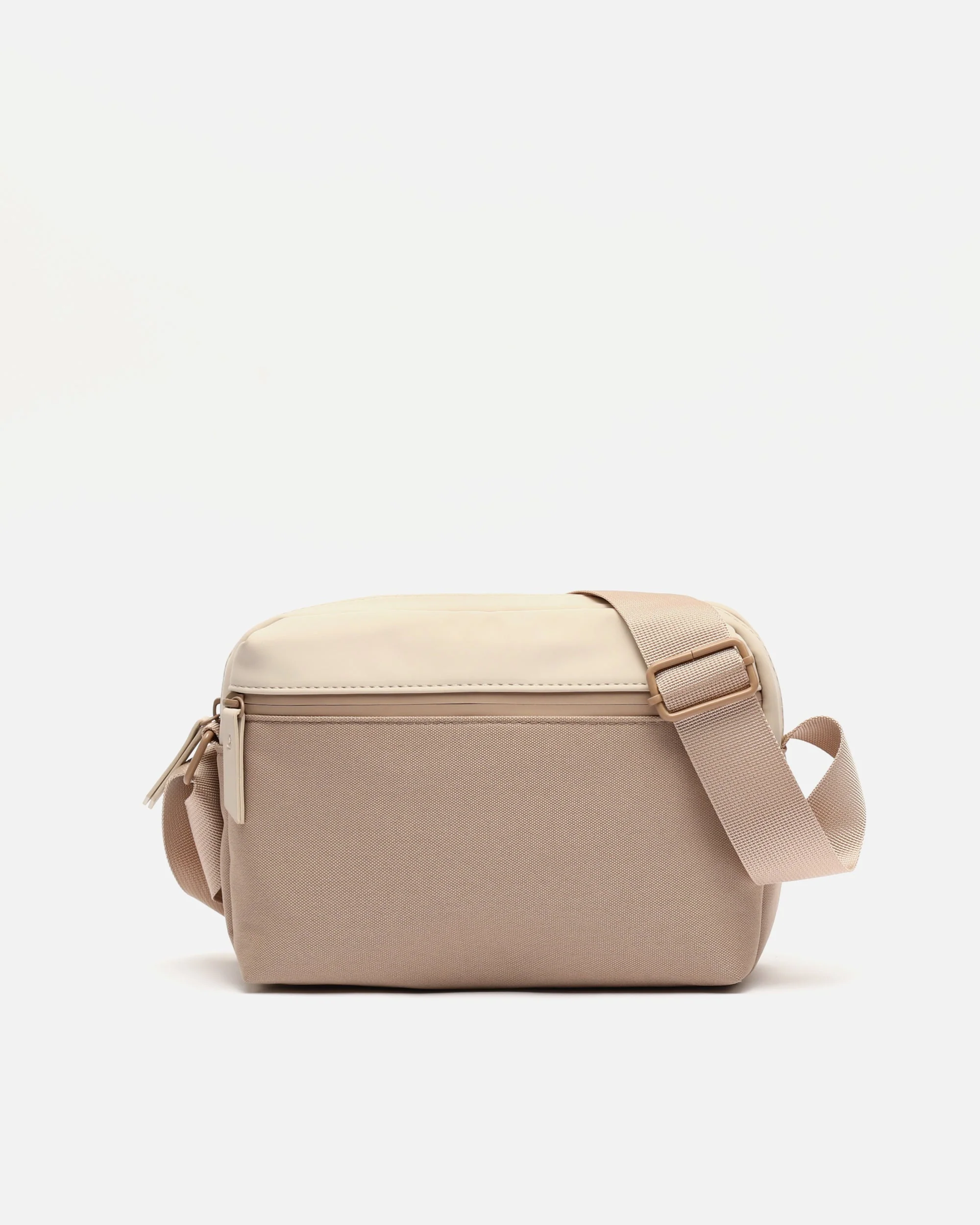 Tashe bolso bandolera pequeño - Image 6