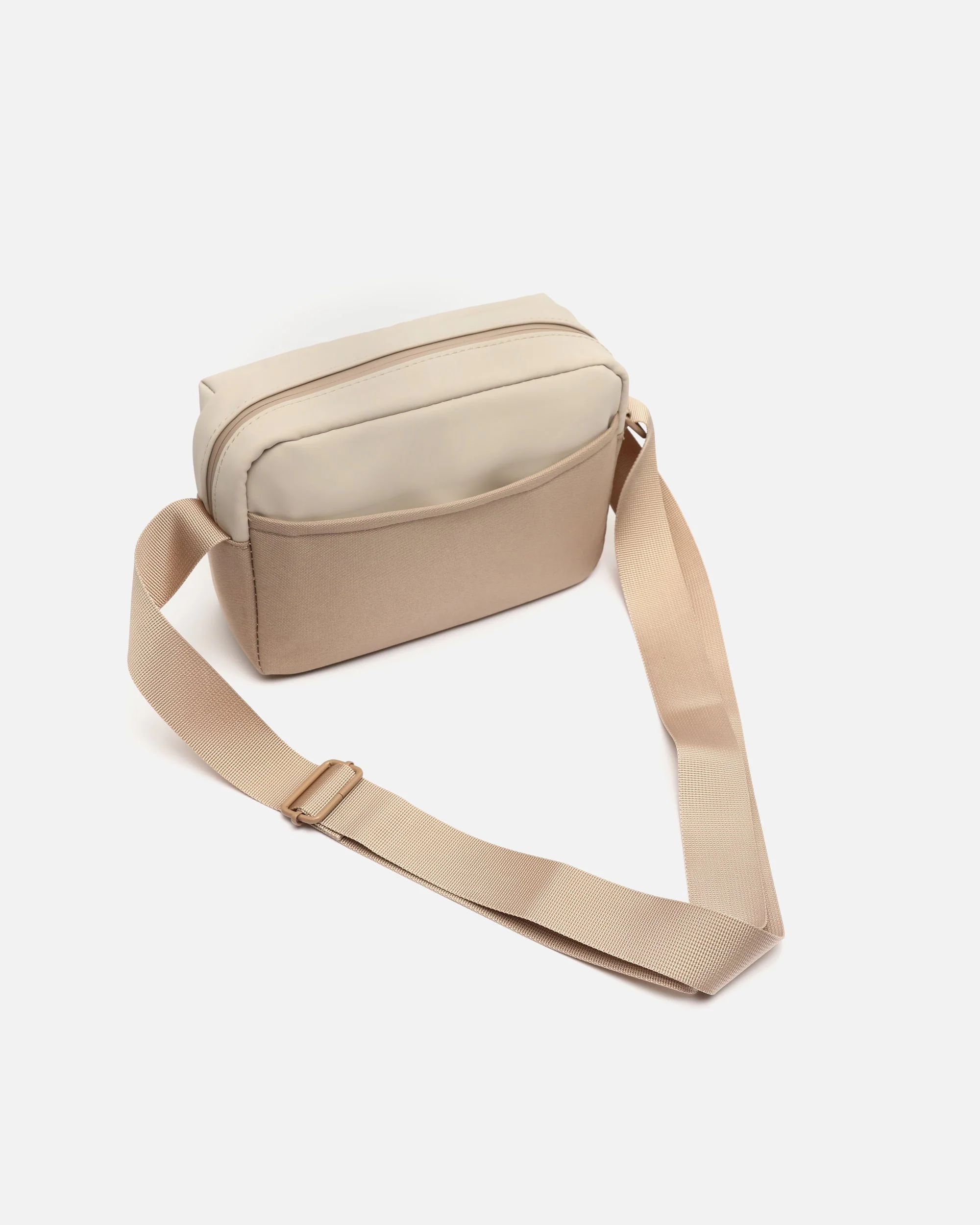 Tashe bolso bandolera pequeño - Image 9