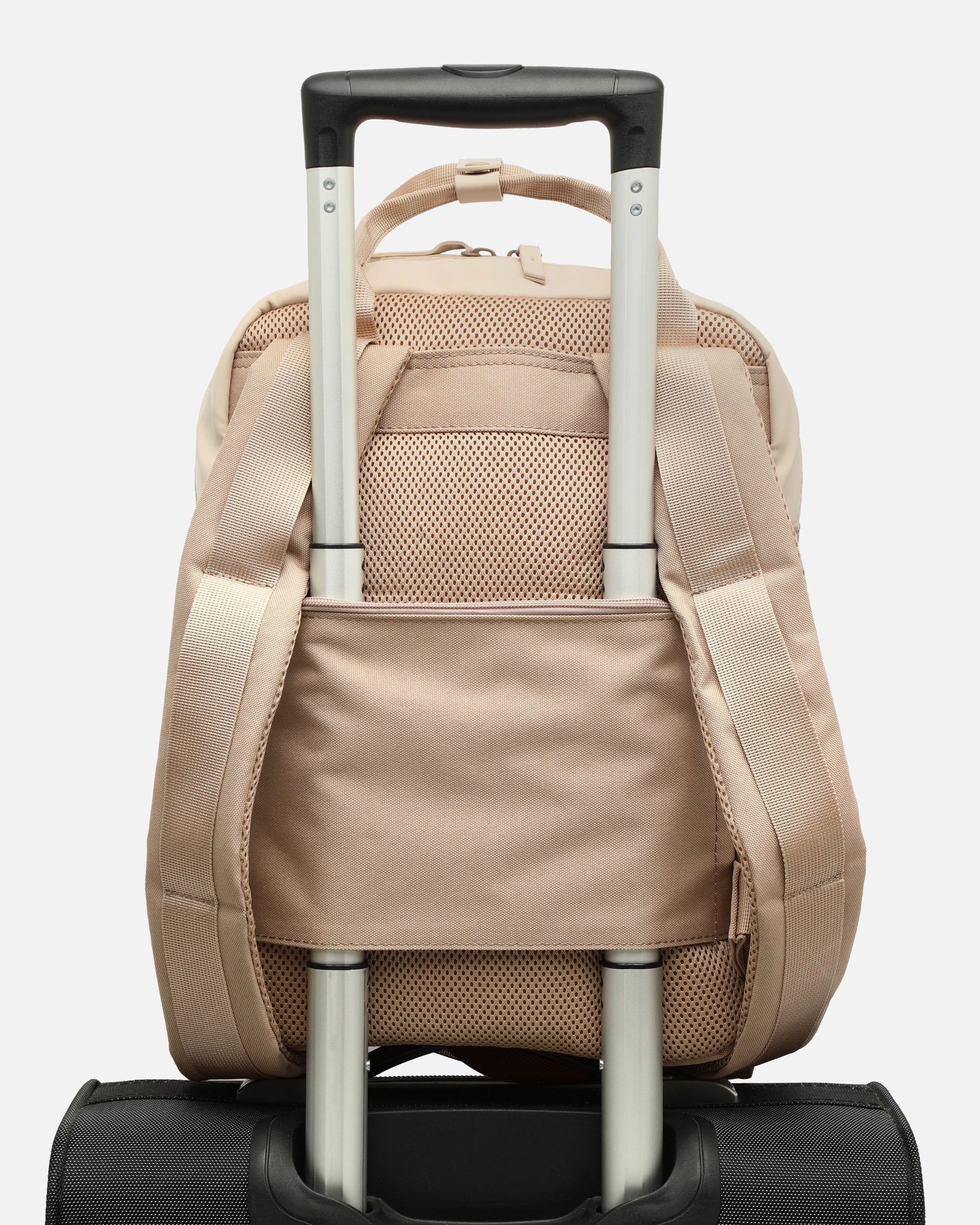 Tashe mochila para portátil (13.3") - Image 11